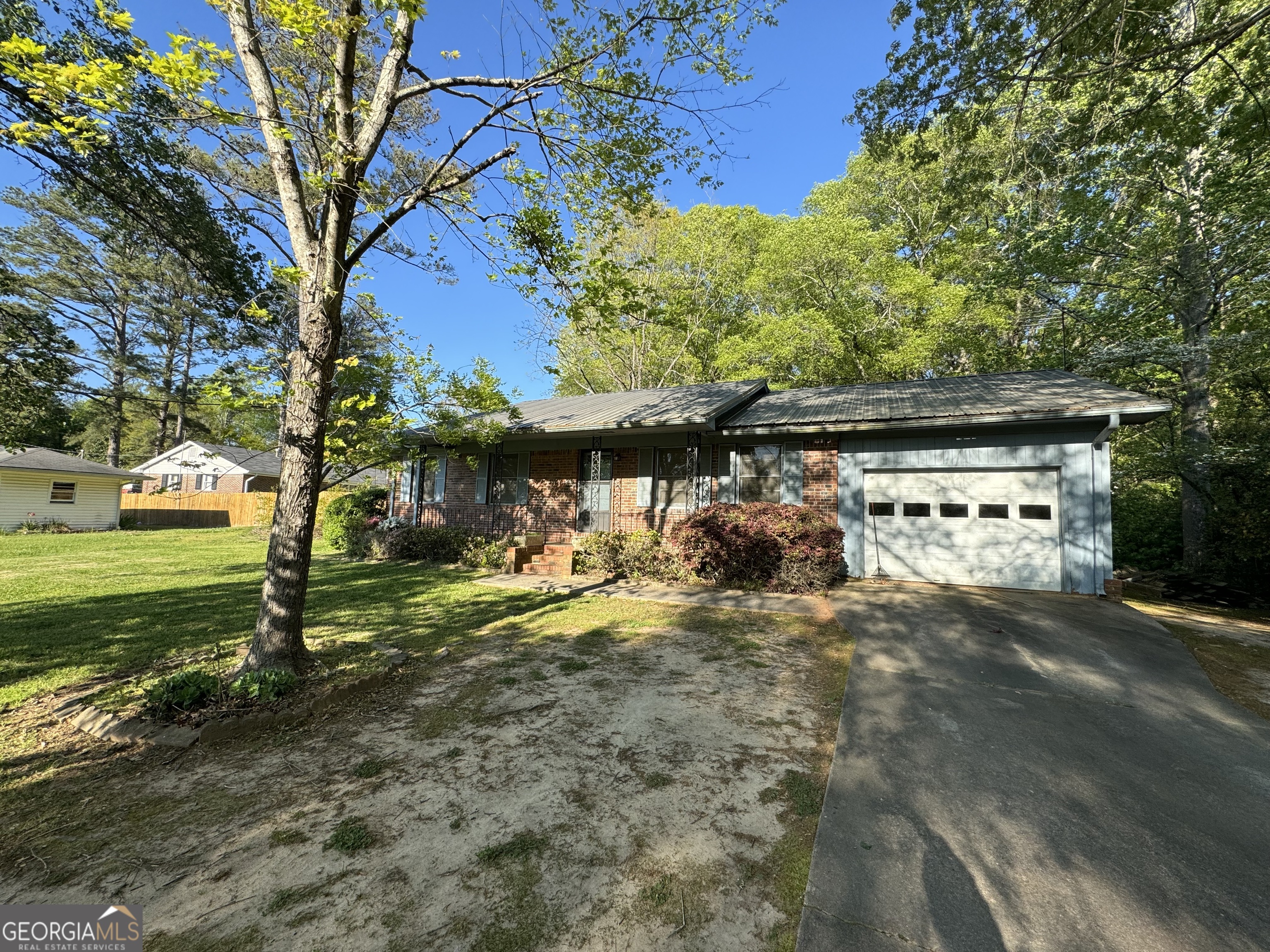 133 Mccaskill Drive