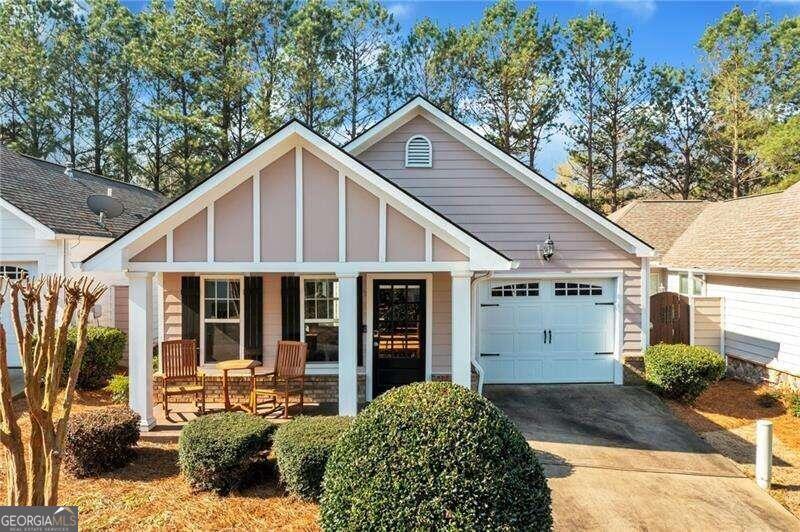133 Jaime Drive