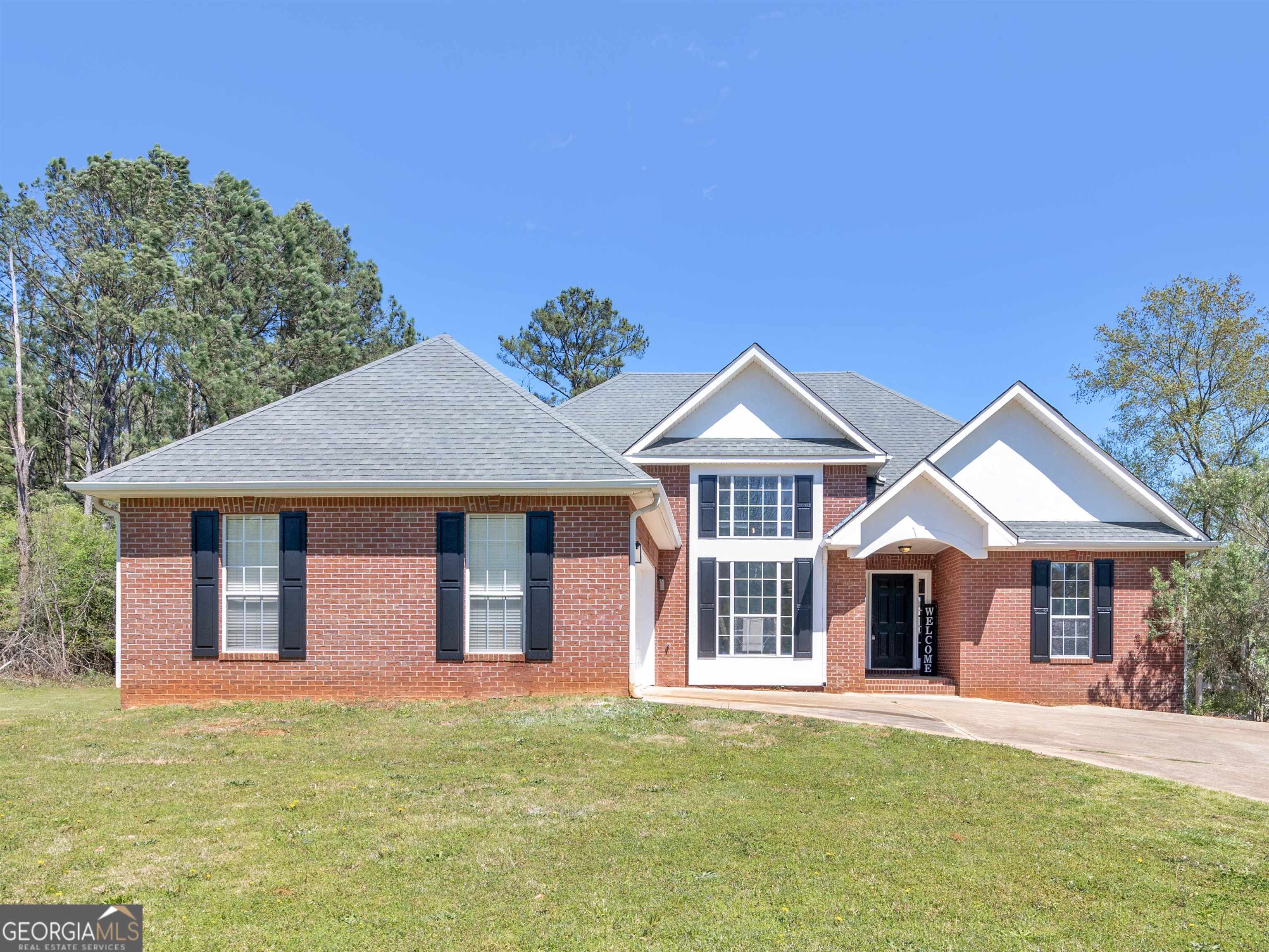 145 Wynnfield Boulevard