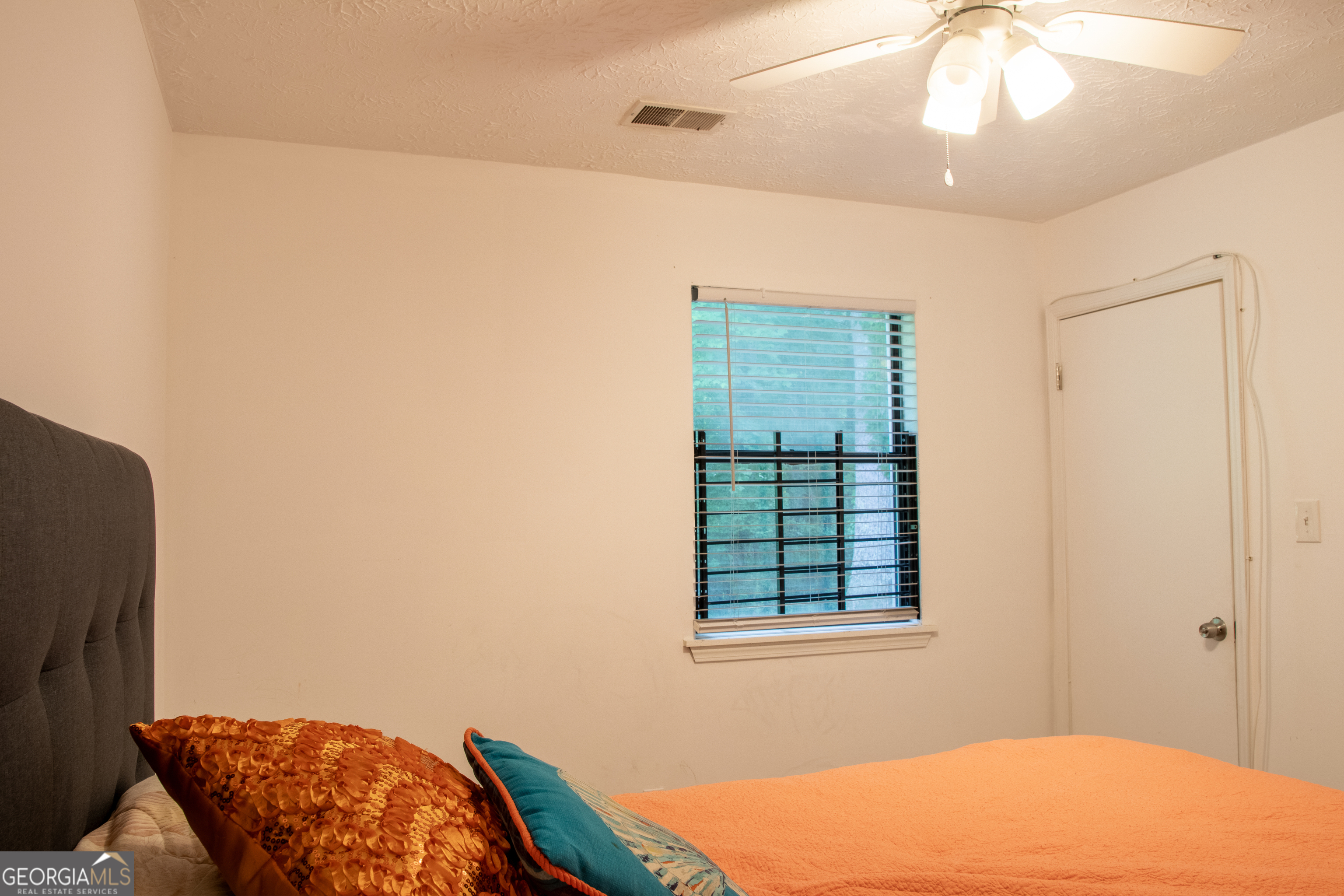 4090 Welcome All Terrace