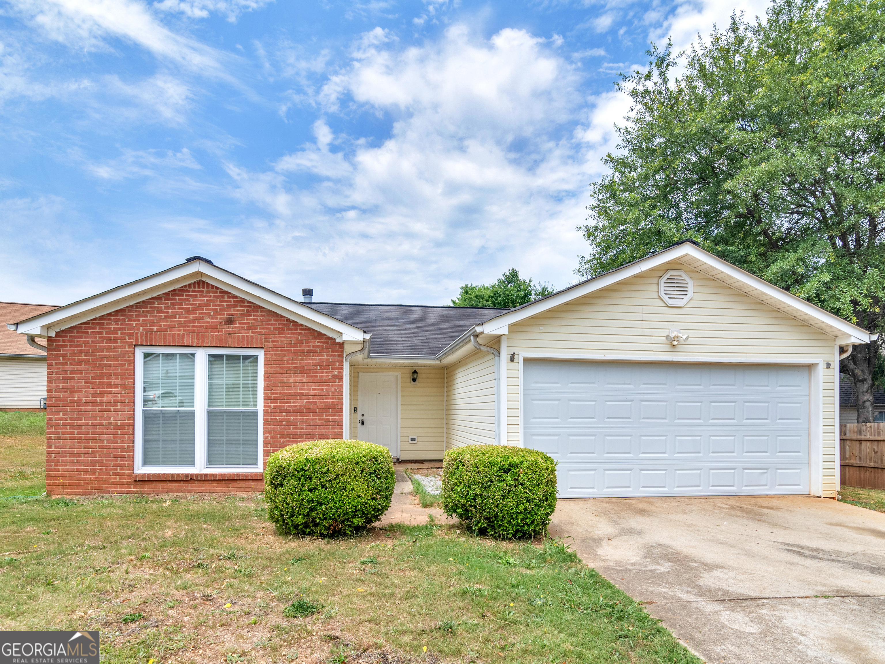 511 Lakecourt Drive