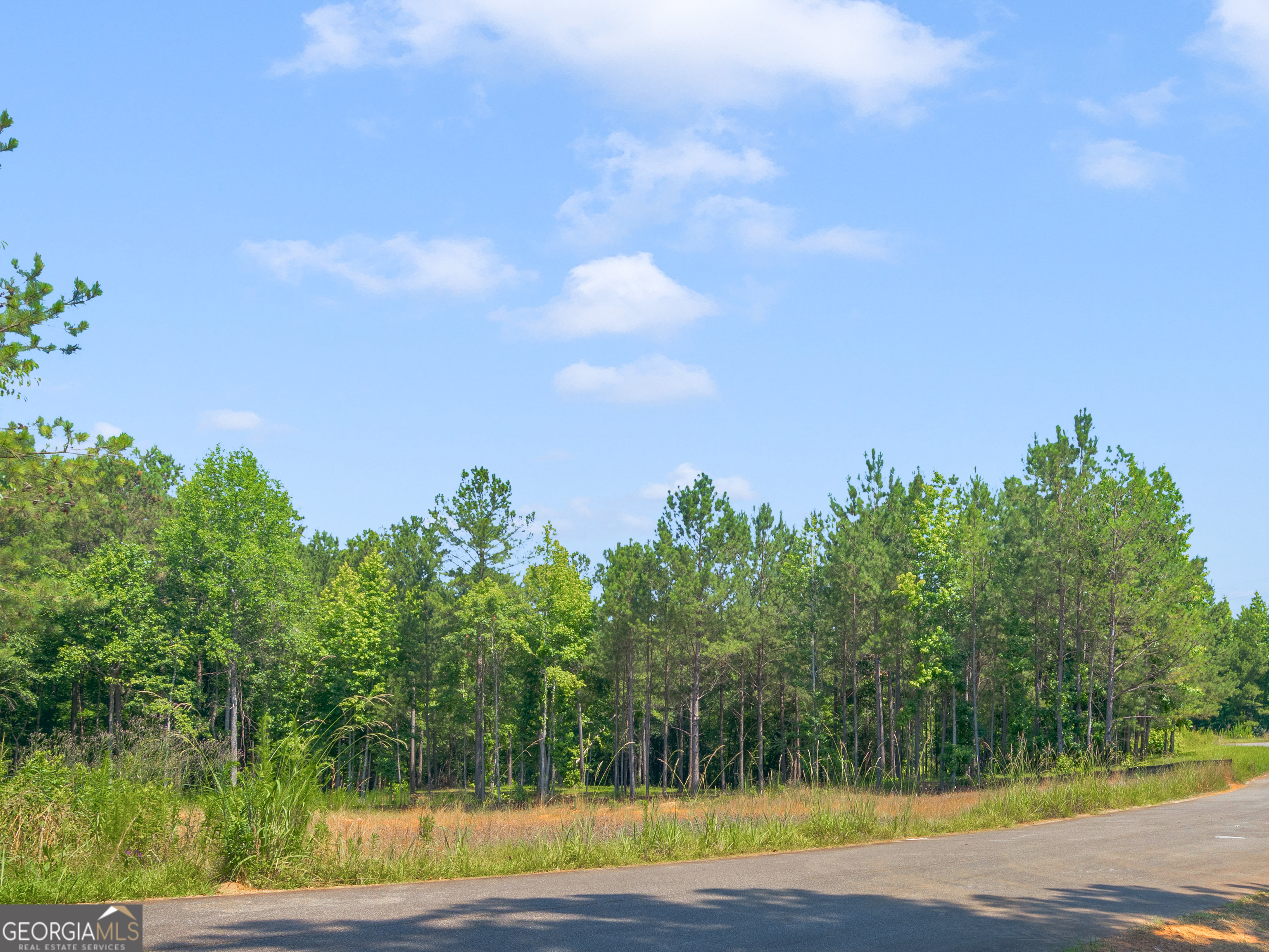 138 Rivers Edge Drive