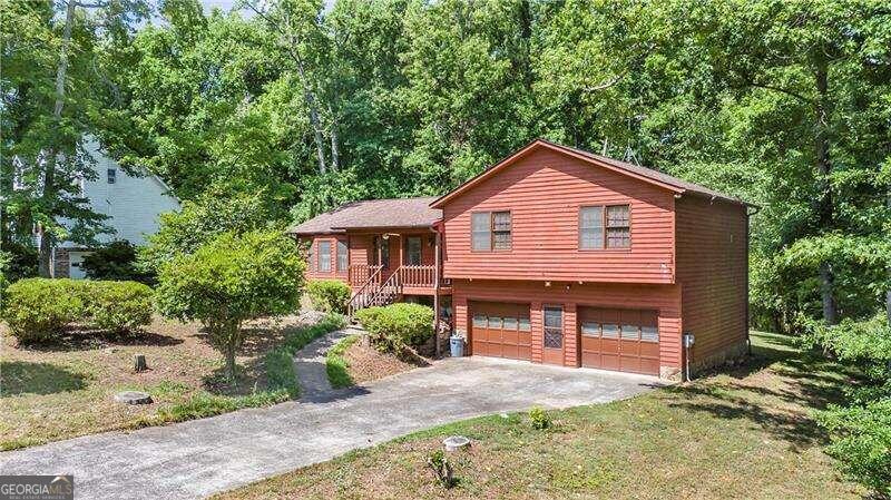 1307 Kensington Lane