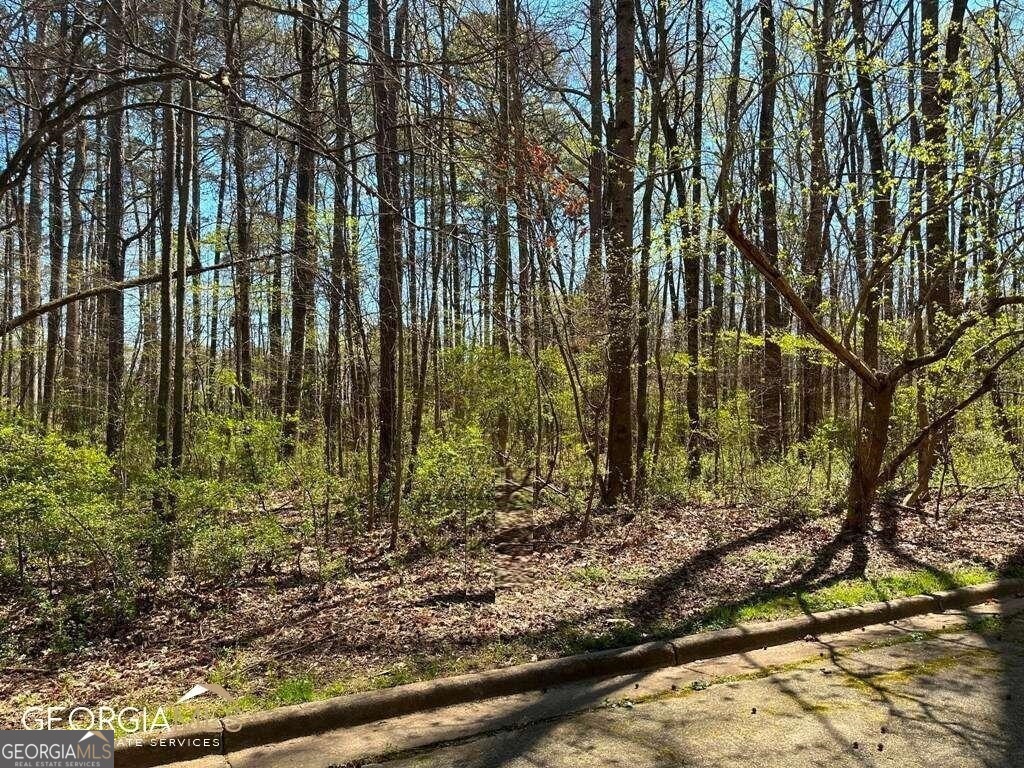 4310 Loveless Place