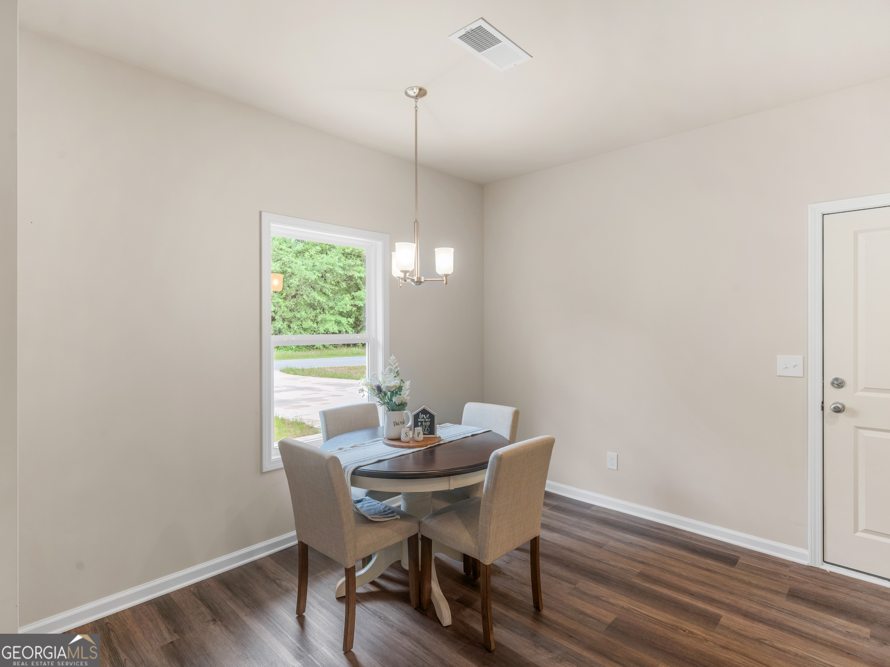 205 Shetland Court