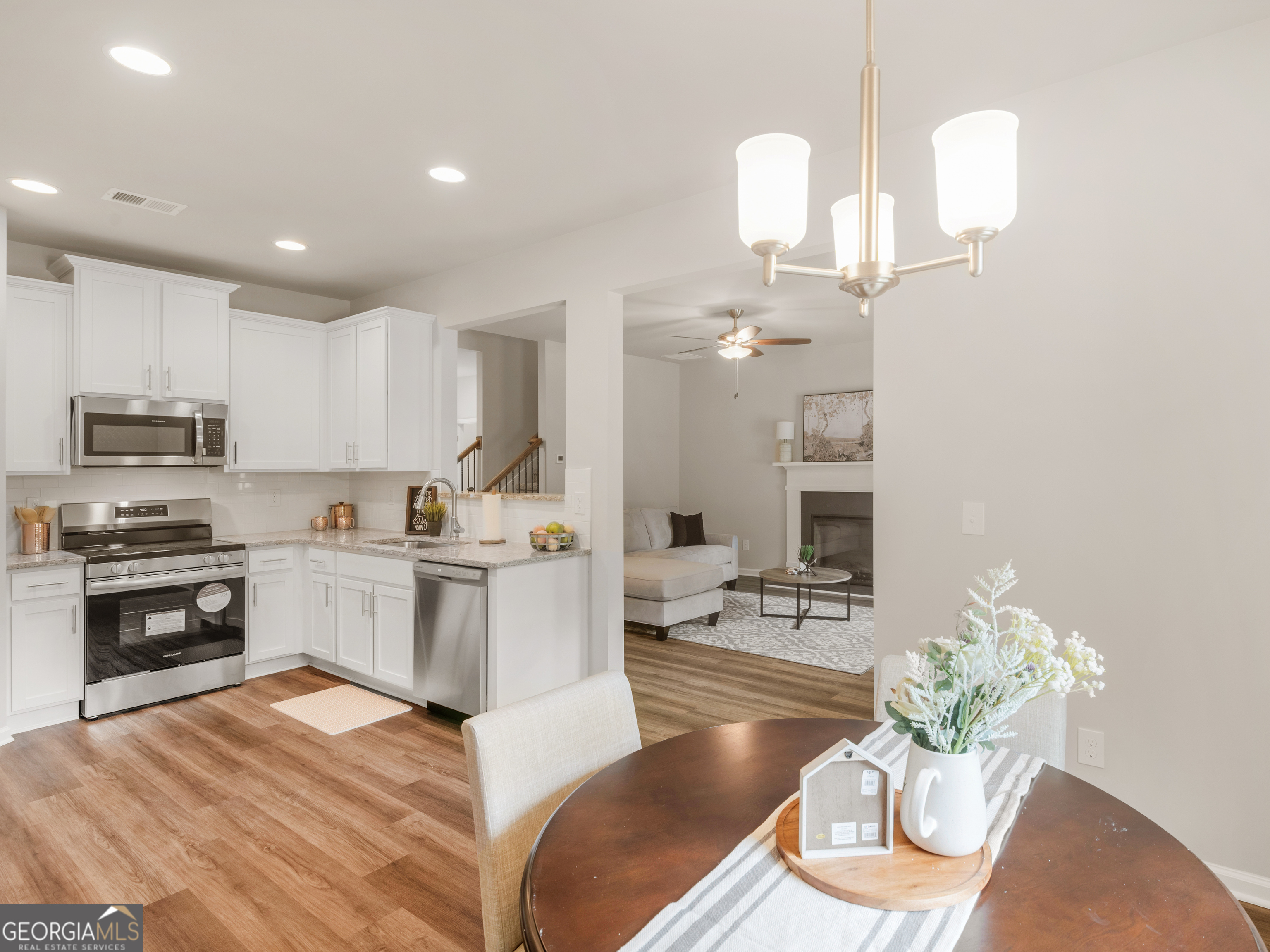 205 Shetland Court