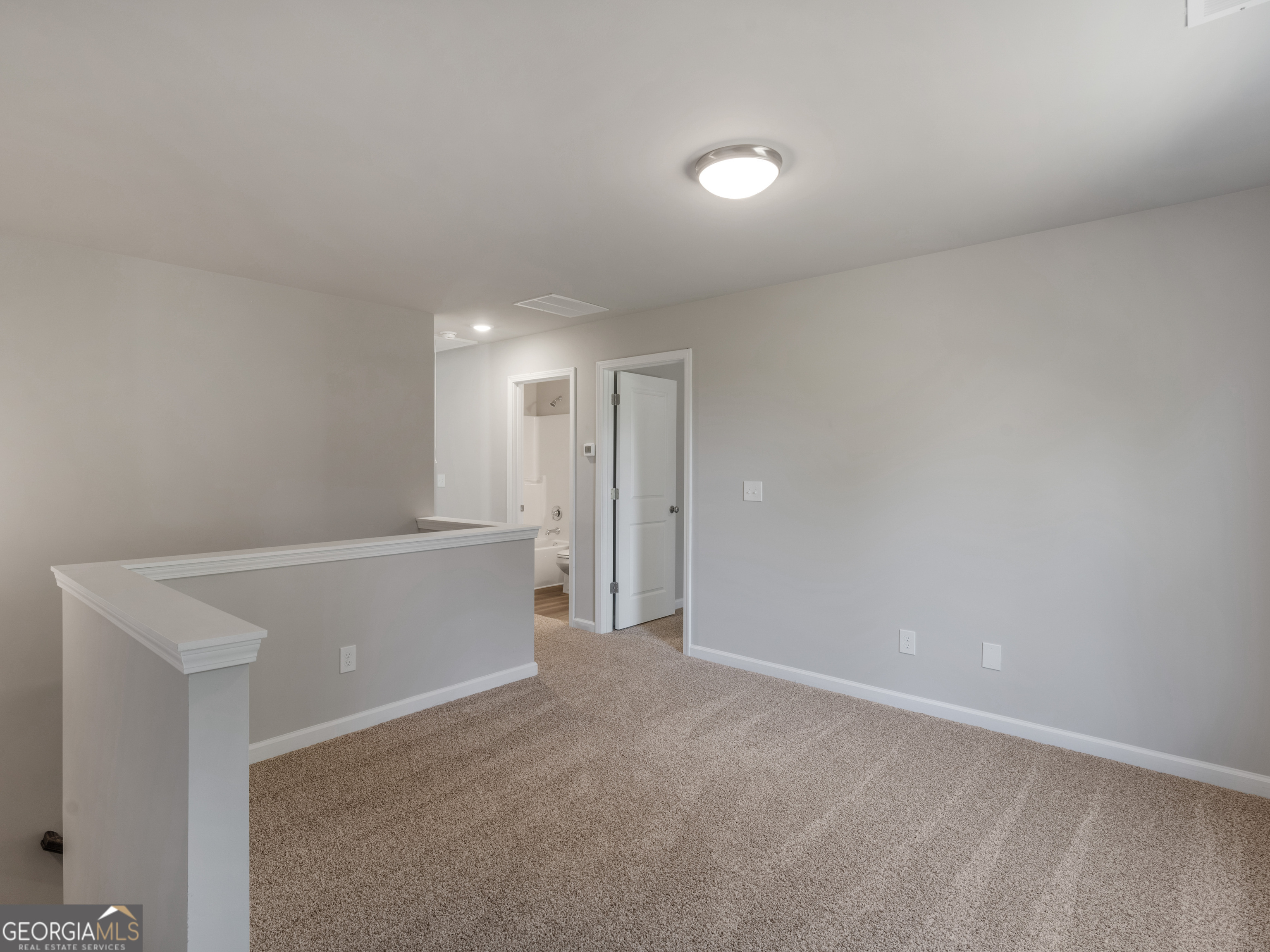 205 Shetland Court