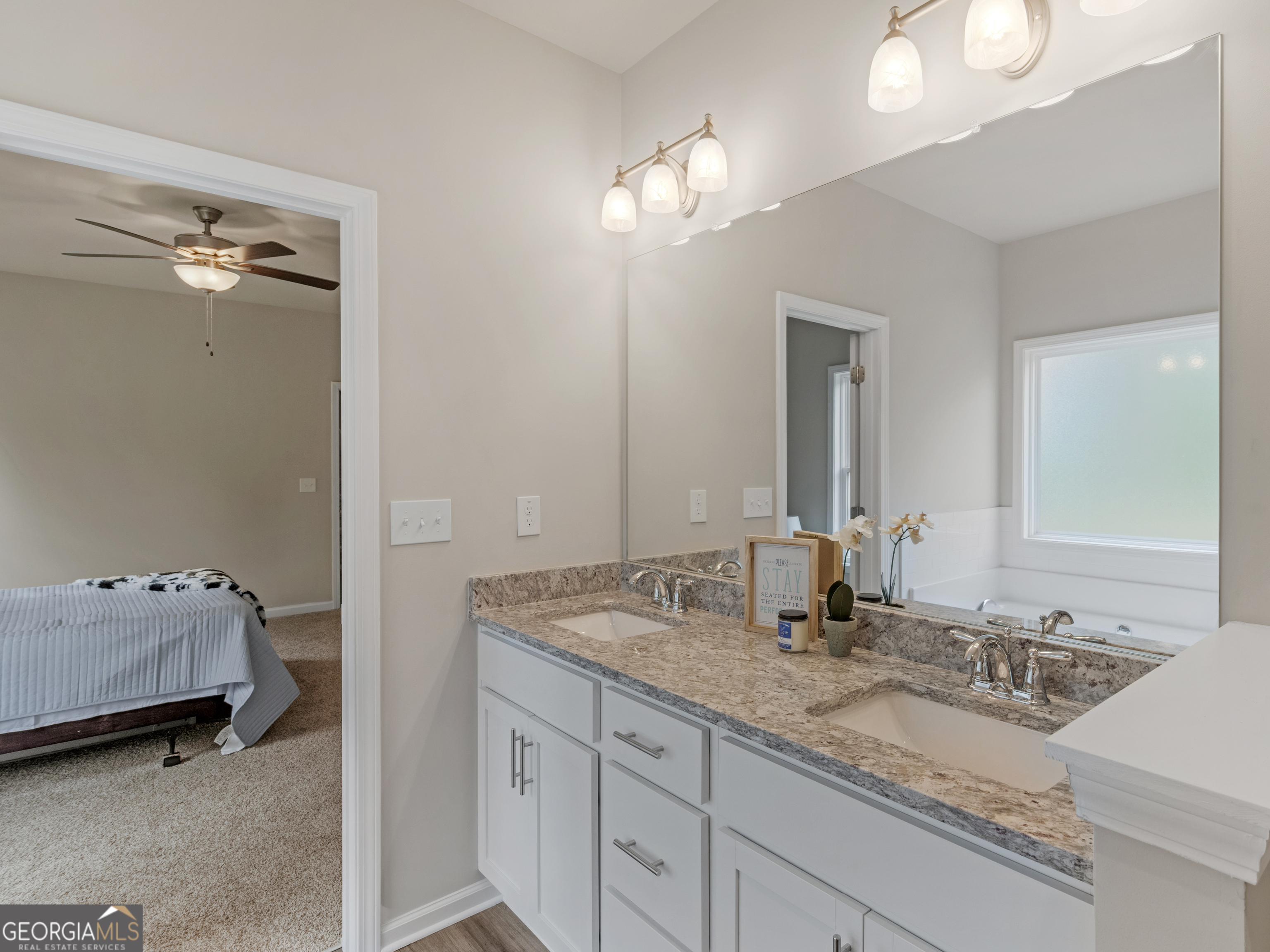 205 Shetland Court