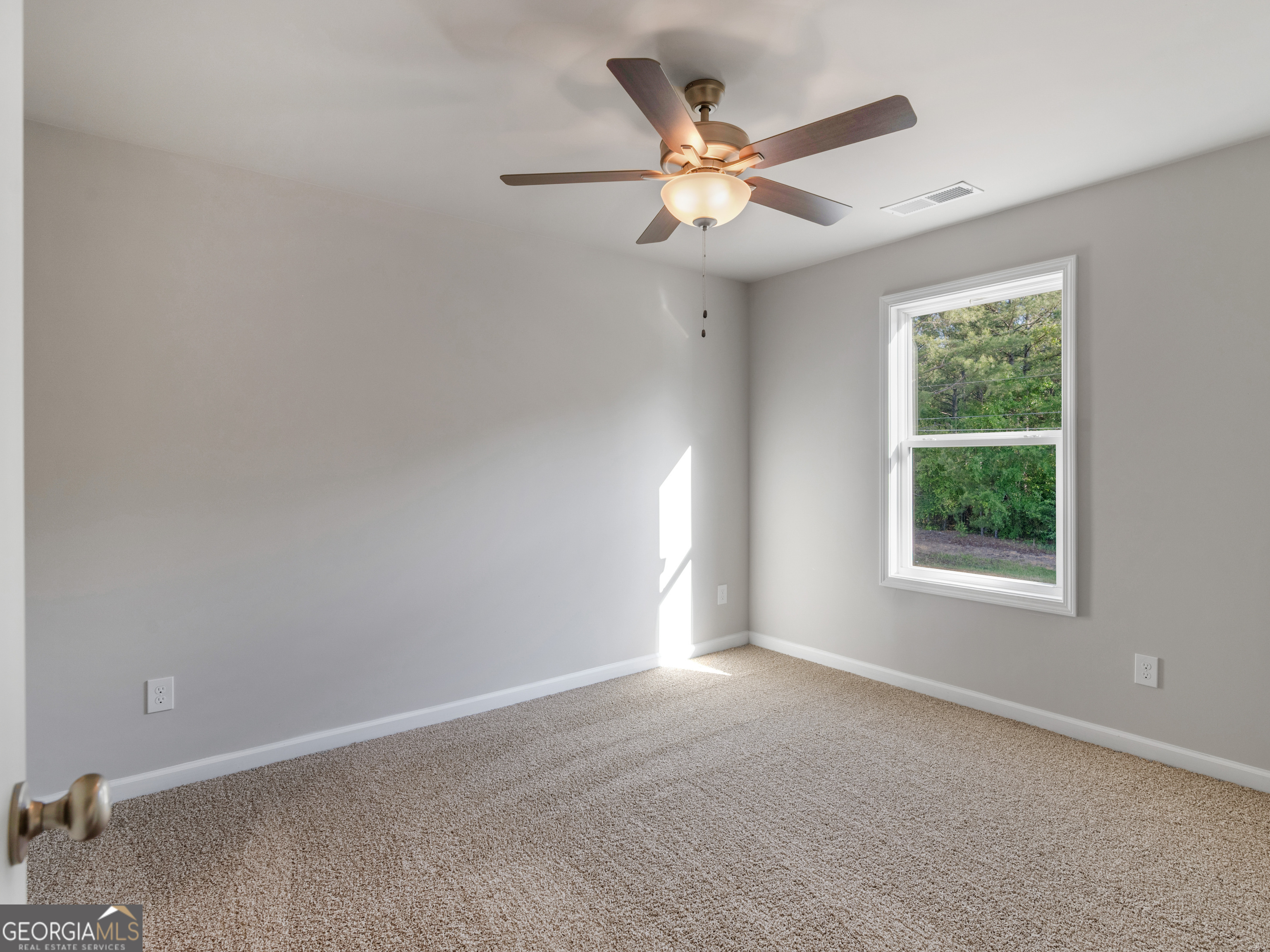 205 Shetland Court