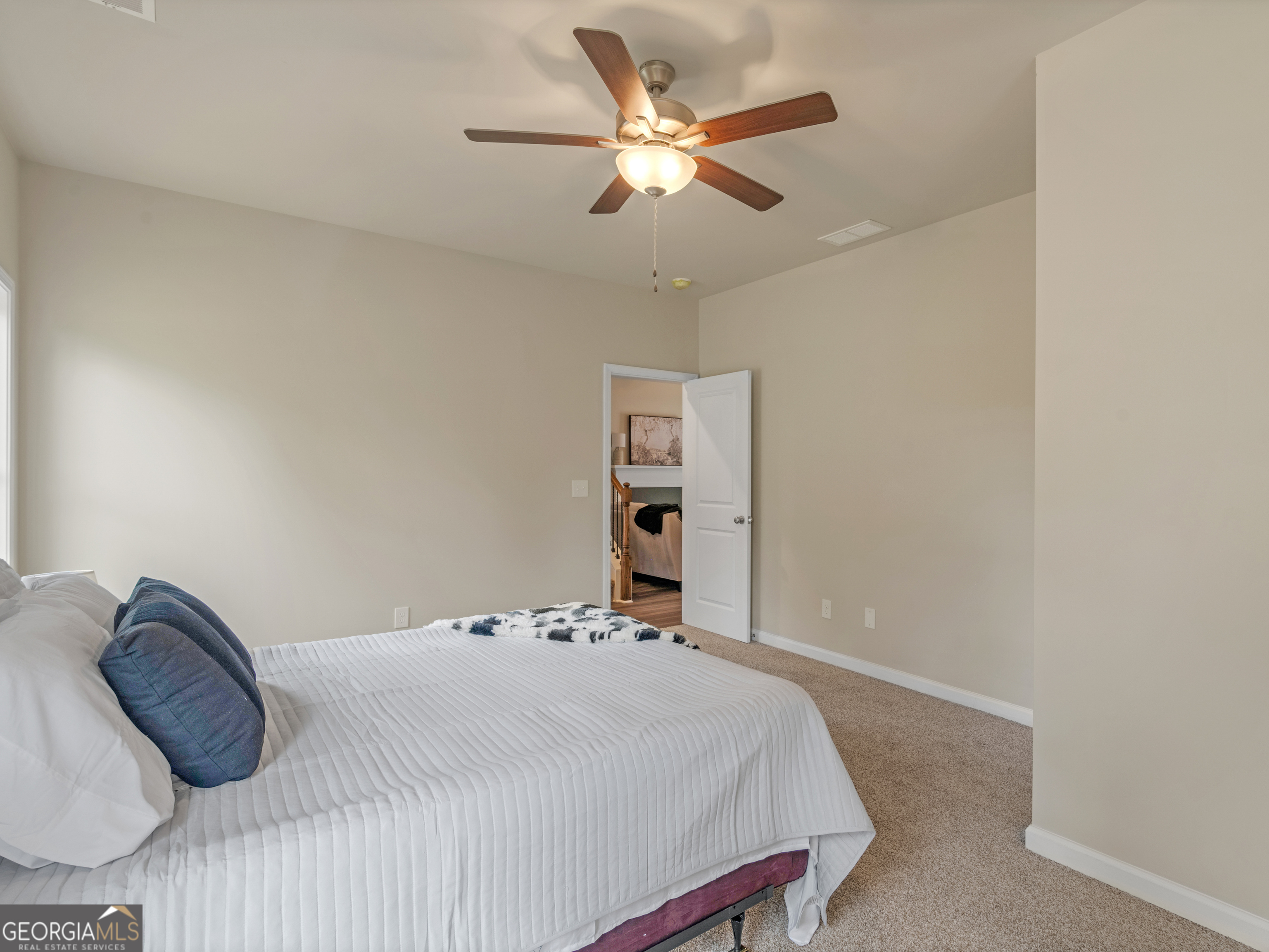 205 Shetland Court
