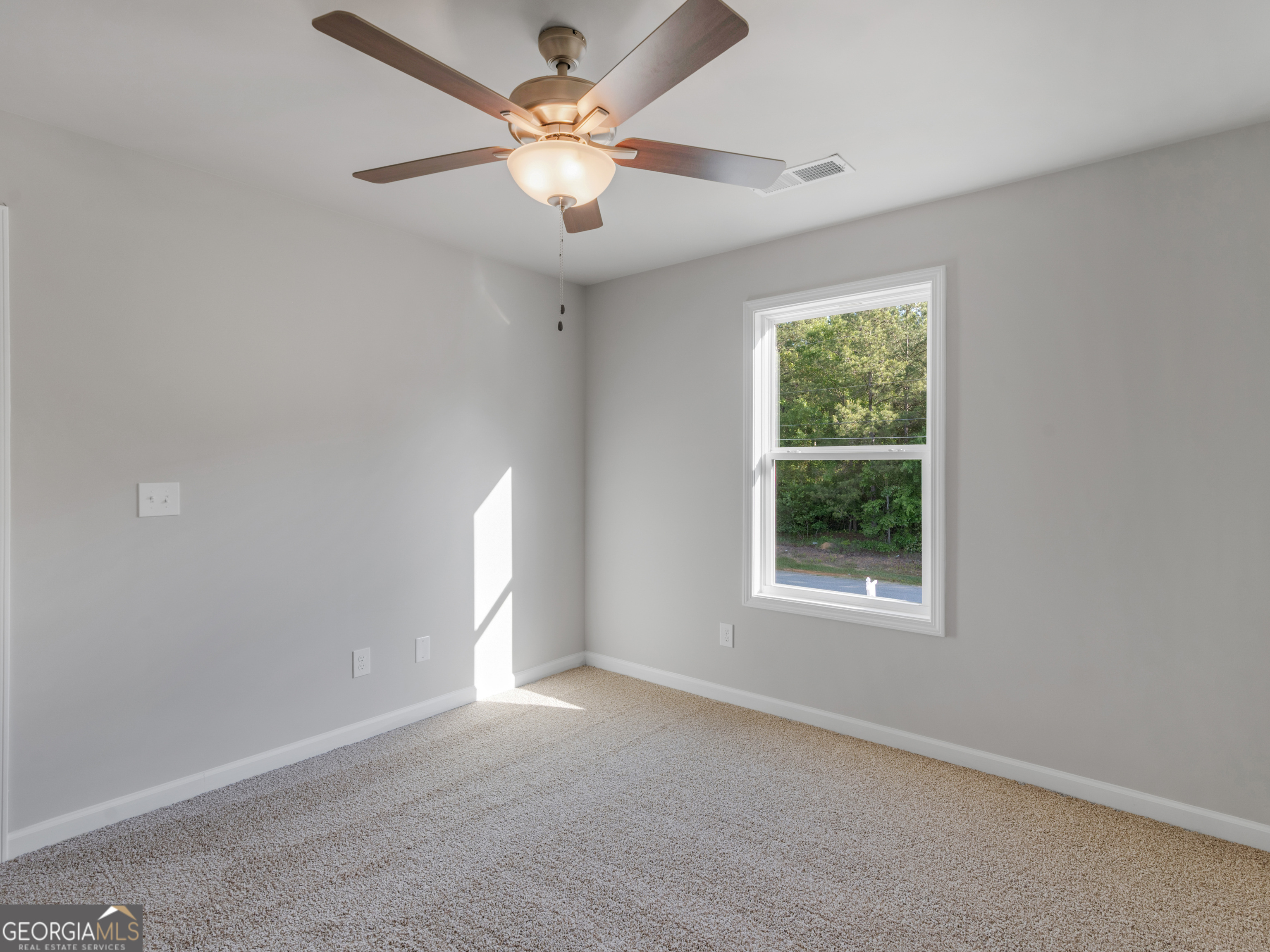 205 Shetland Court