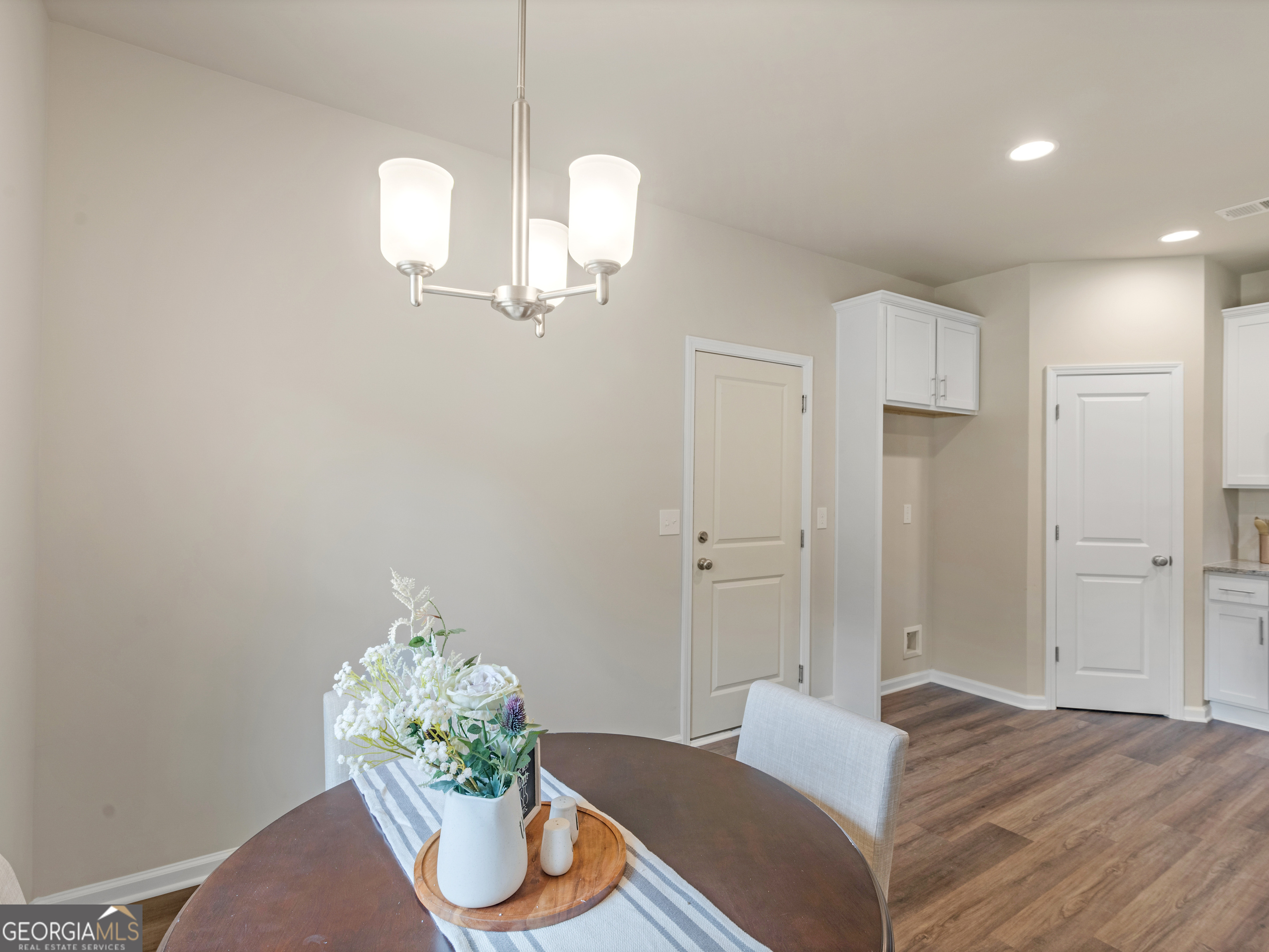 205 Shetland Court