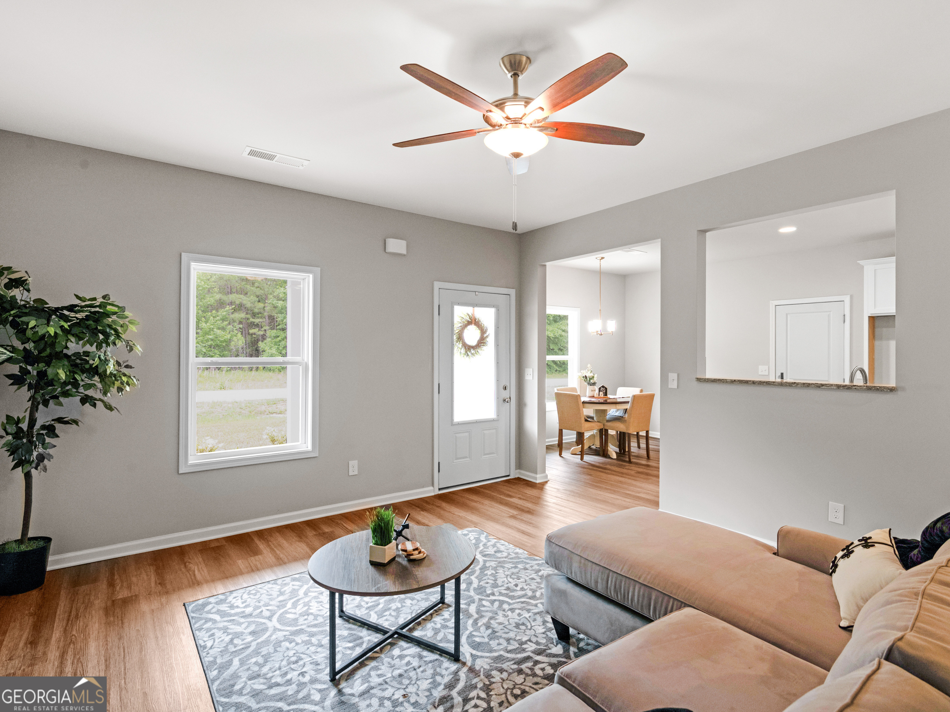 205 Shetland Court