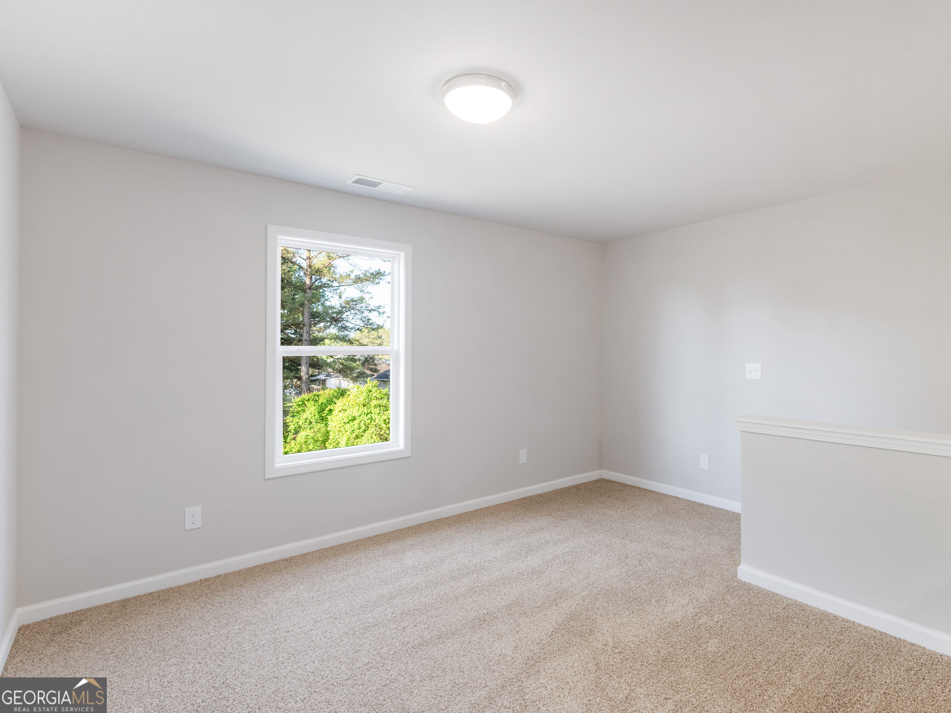 205 Shetland Court