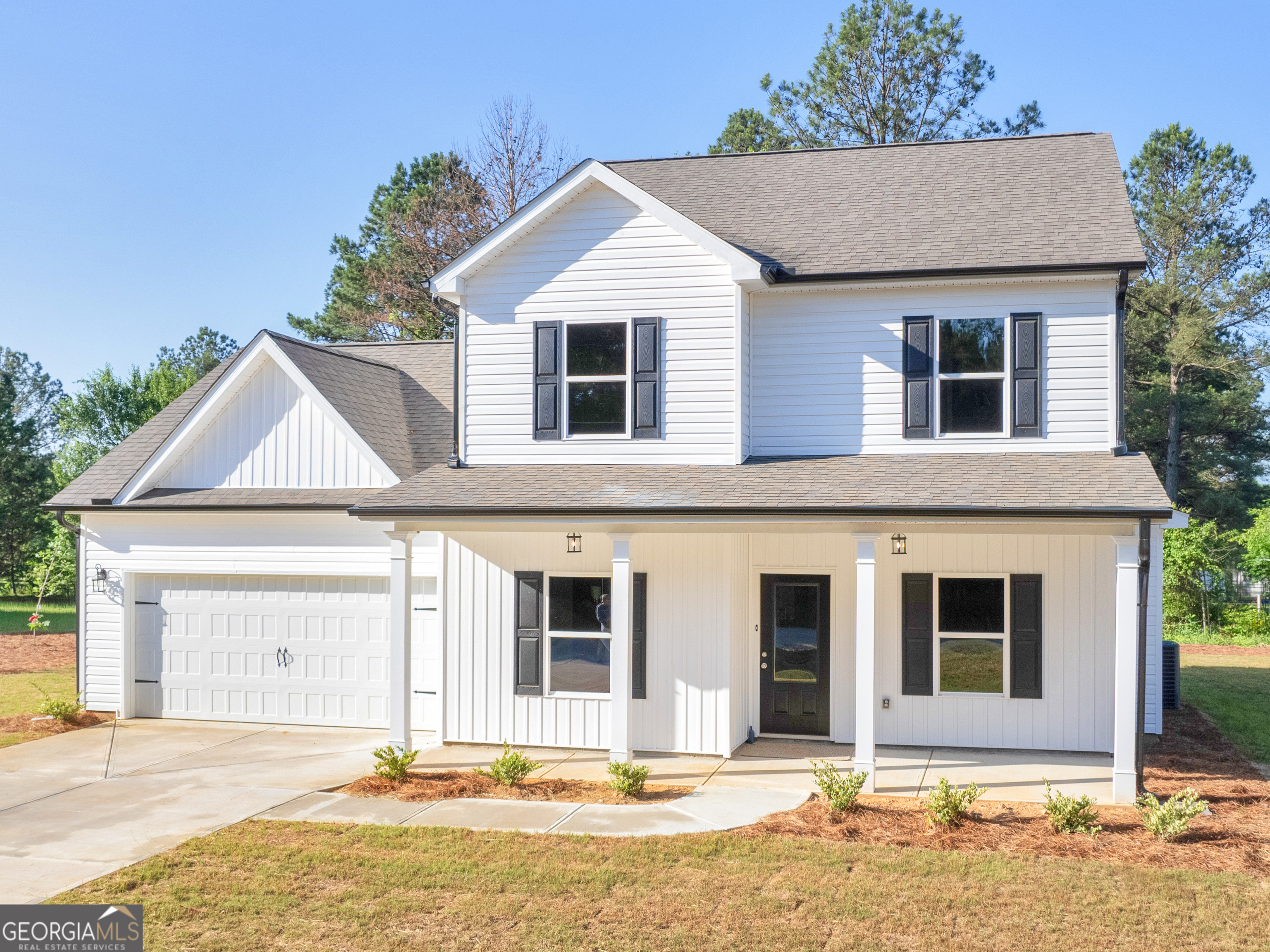 205 Shetland Court