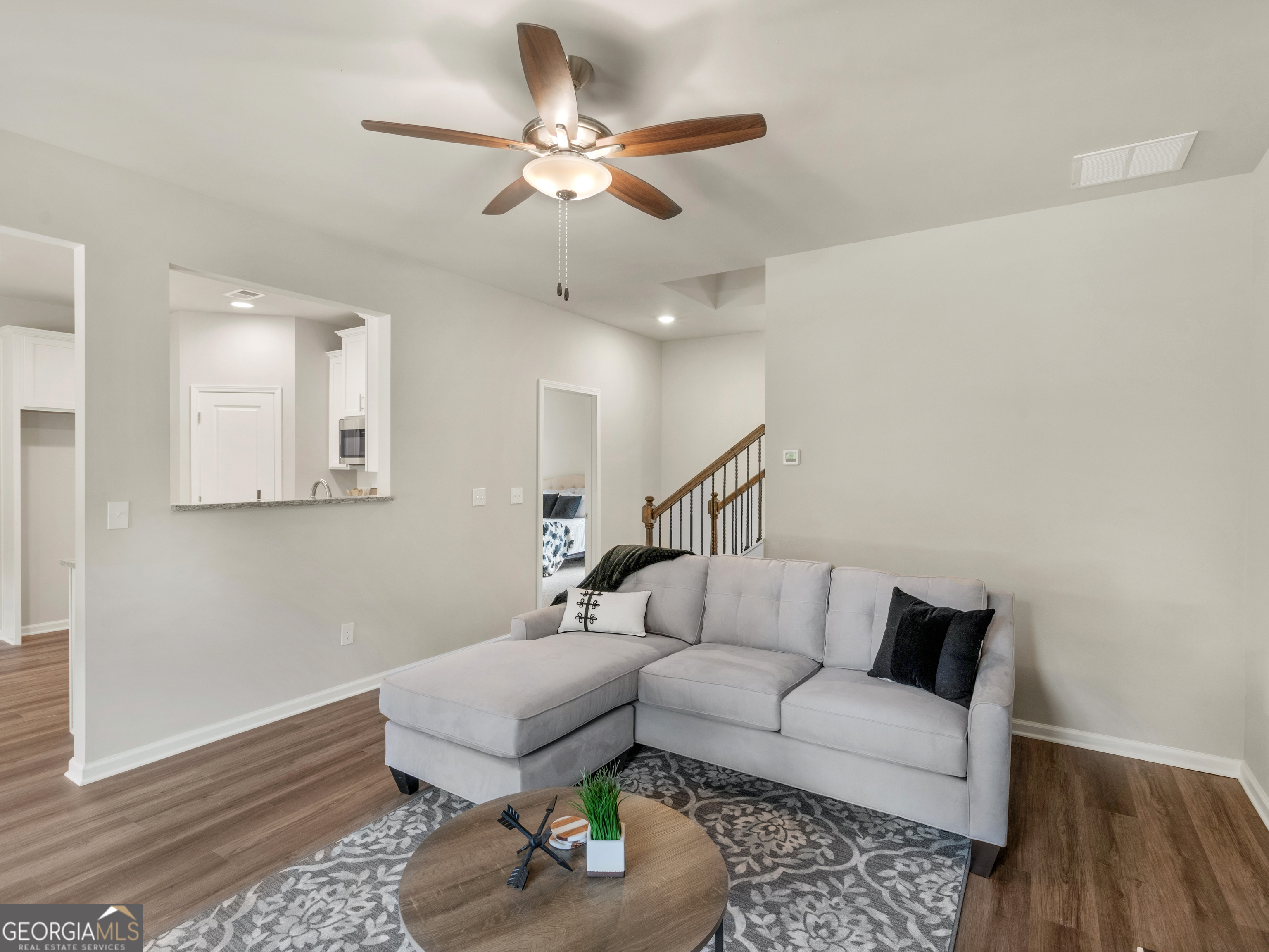 205 Shetland Court
