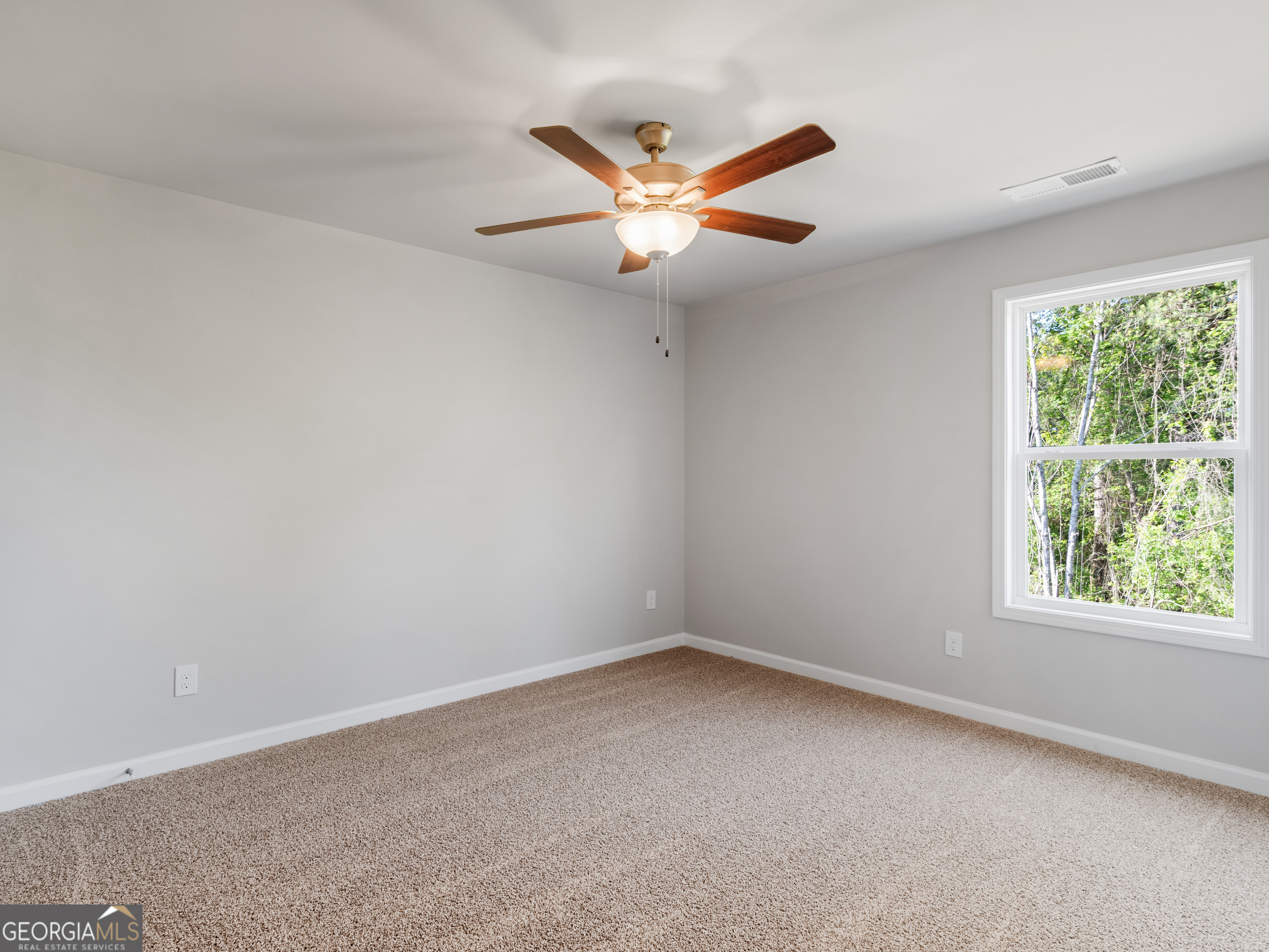 205 Shetland Court