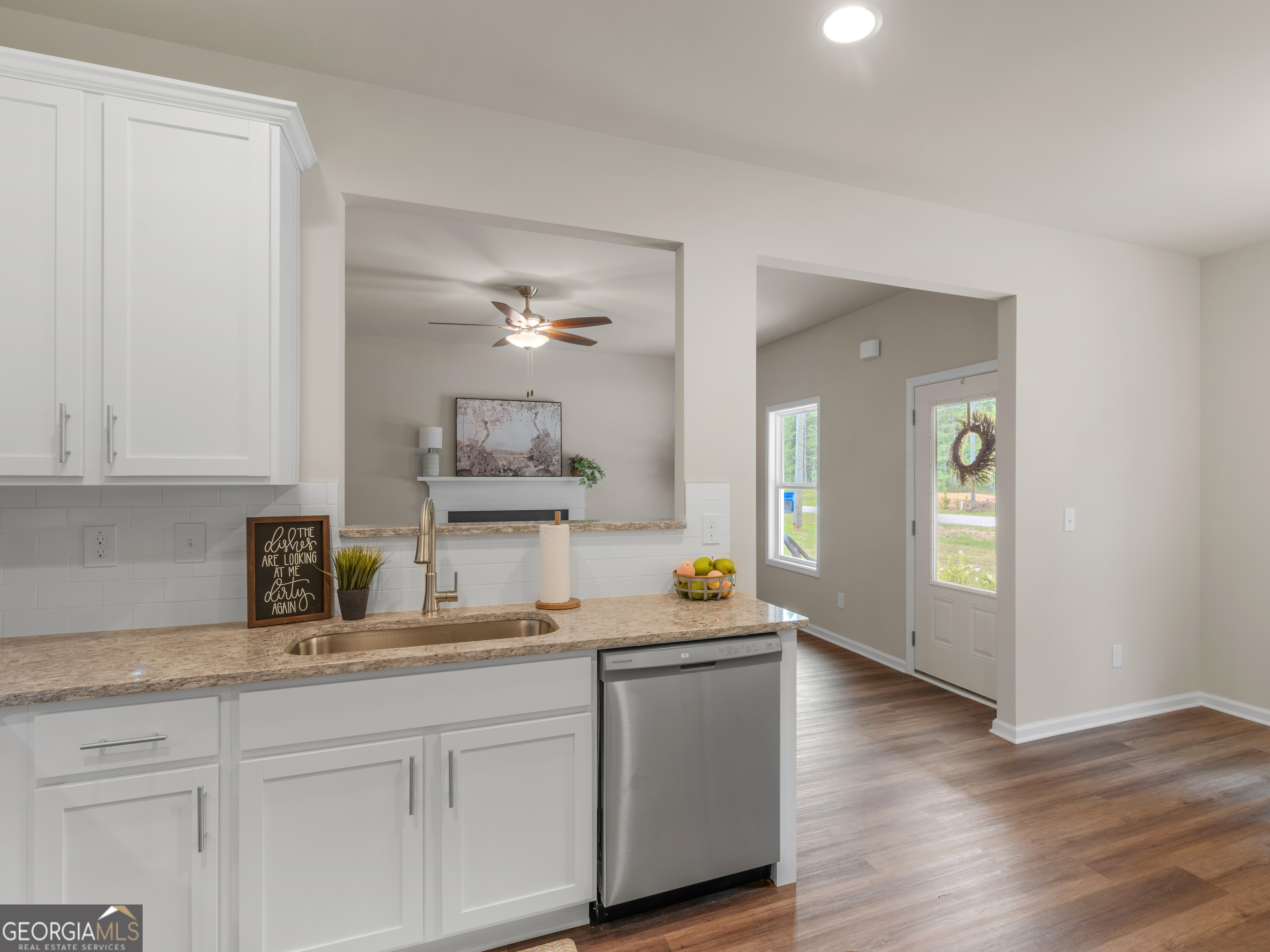 205 Shetland Court