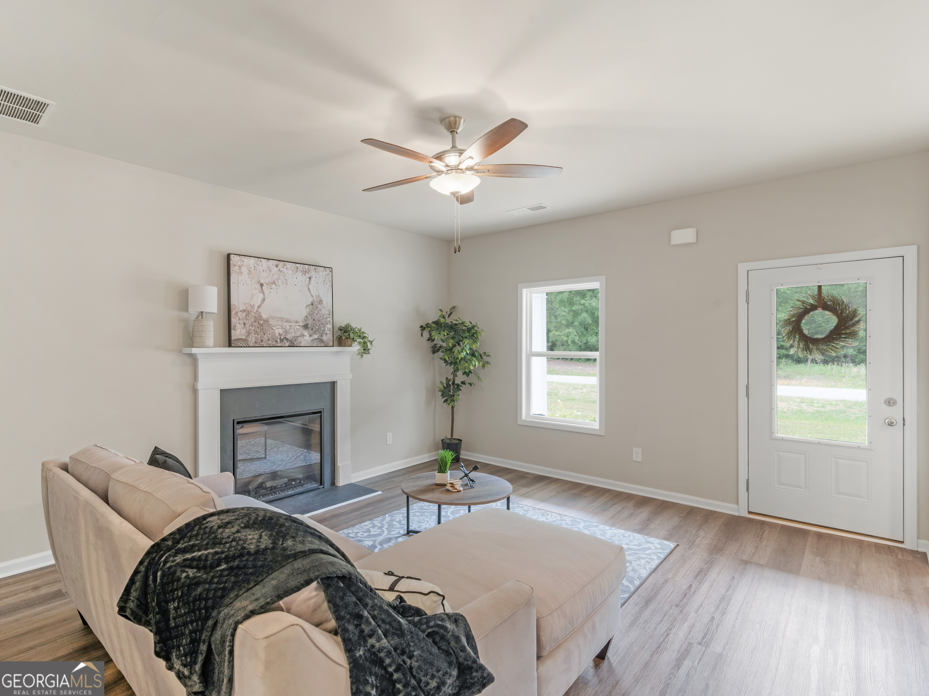 205 Shetland Court
