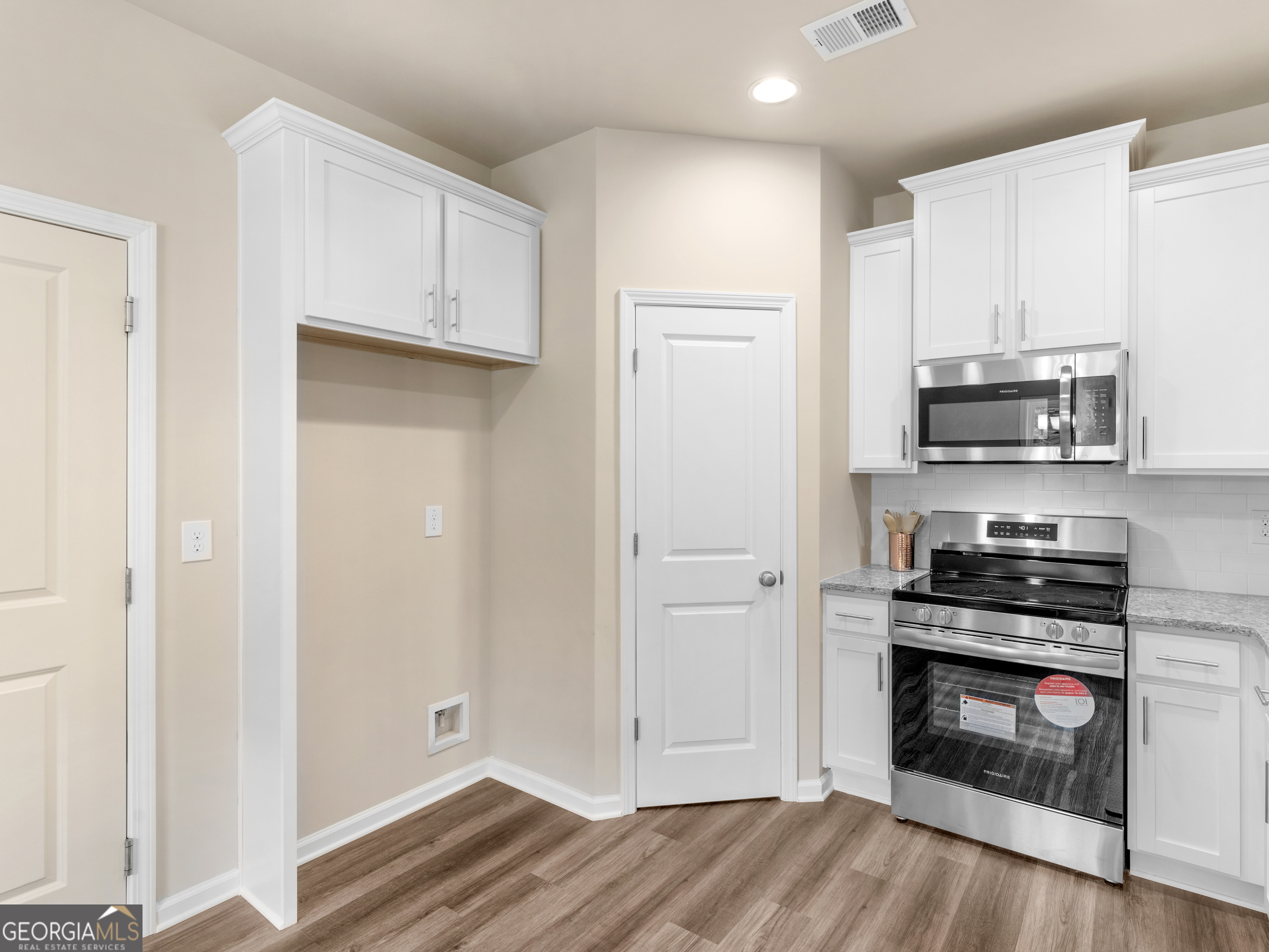 205 Shetland Court