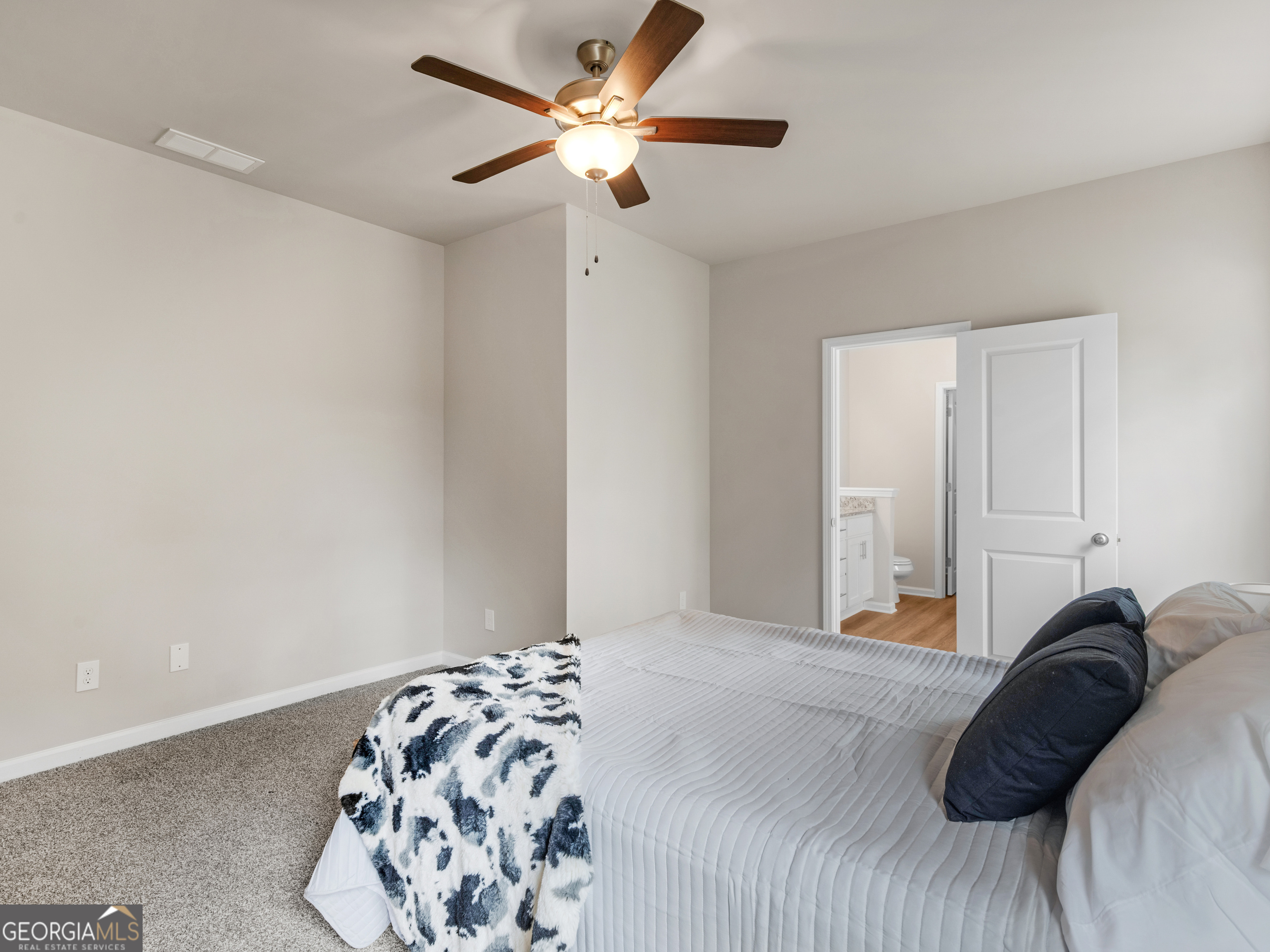 205 Shetland Court