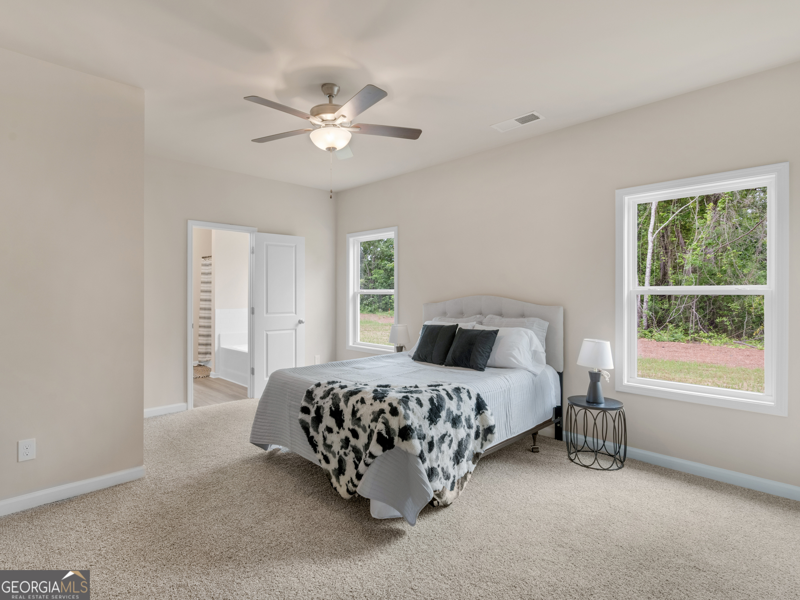 205 Shetland Court