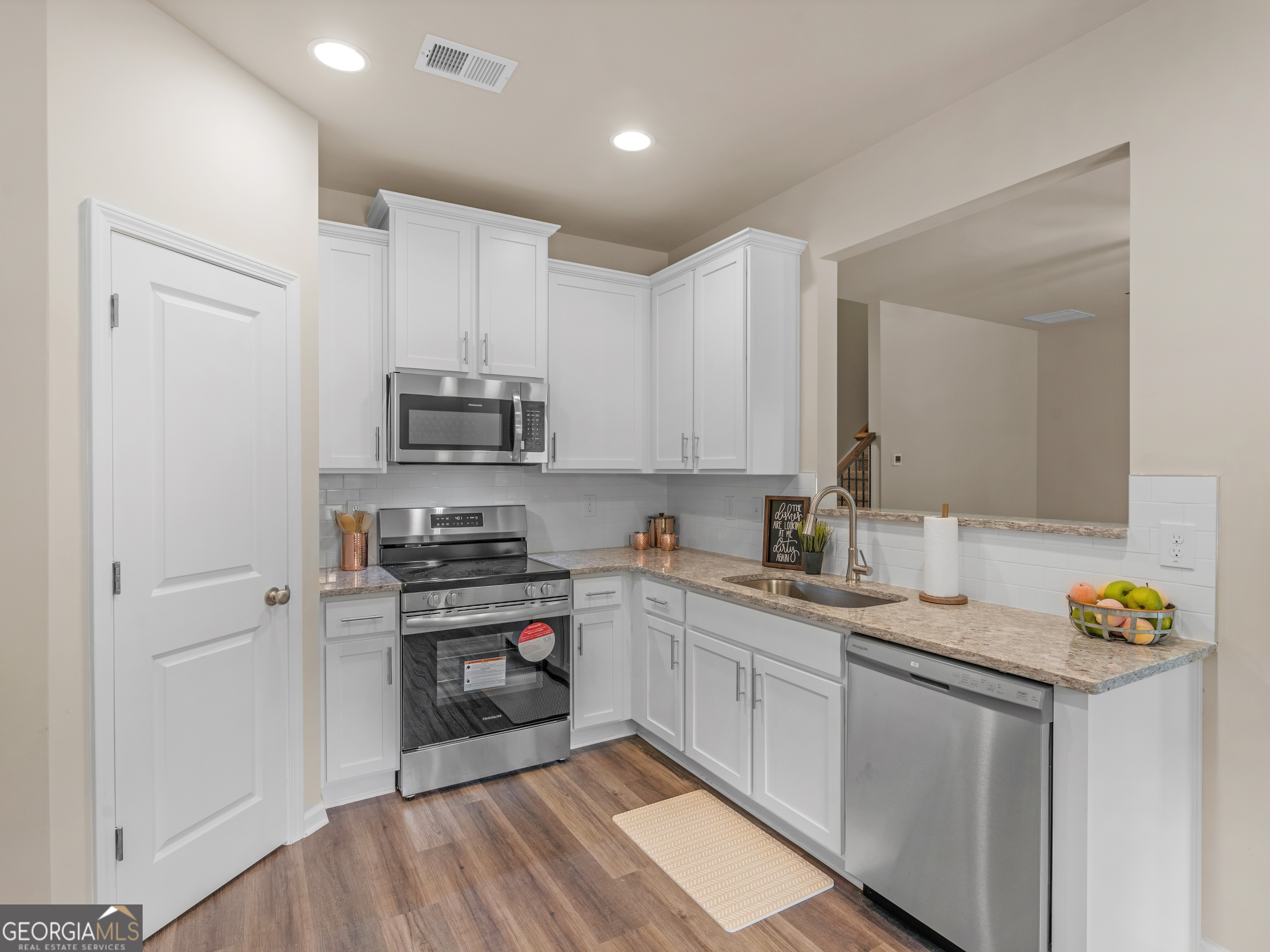 205 Shetland Court
