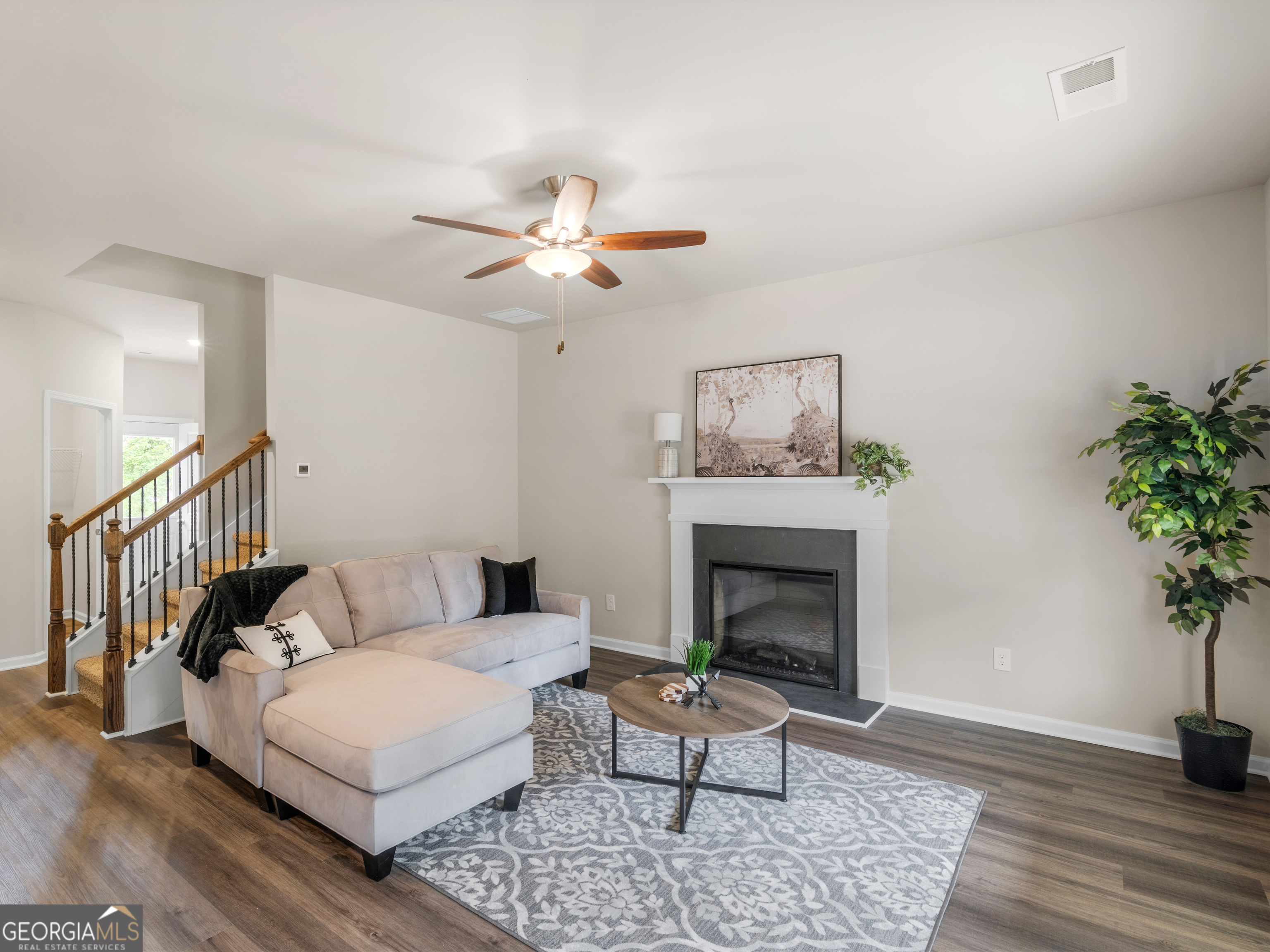 205 Shetland Court