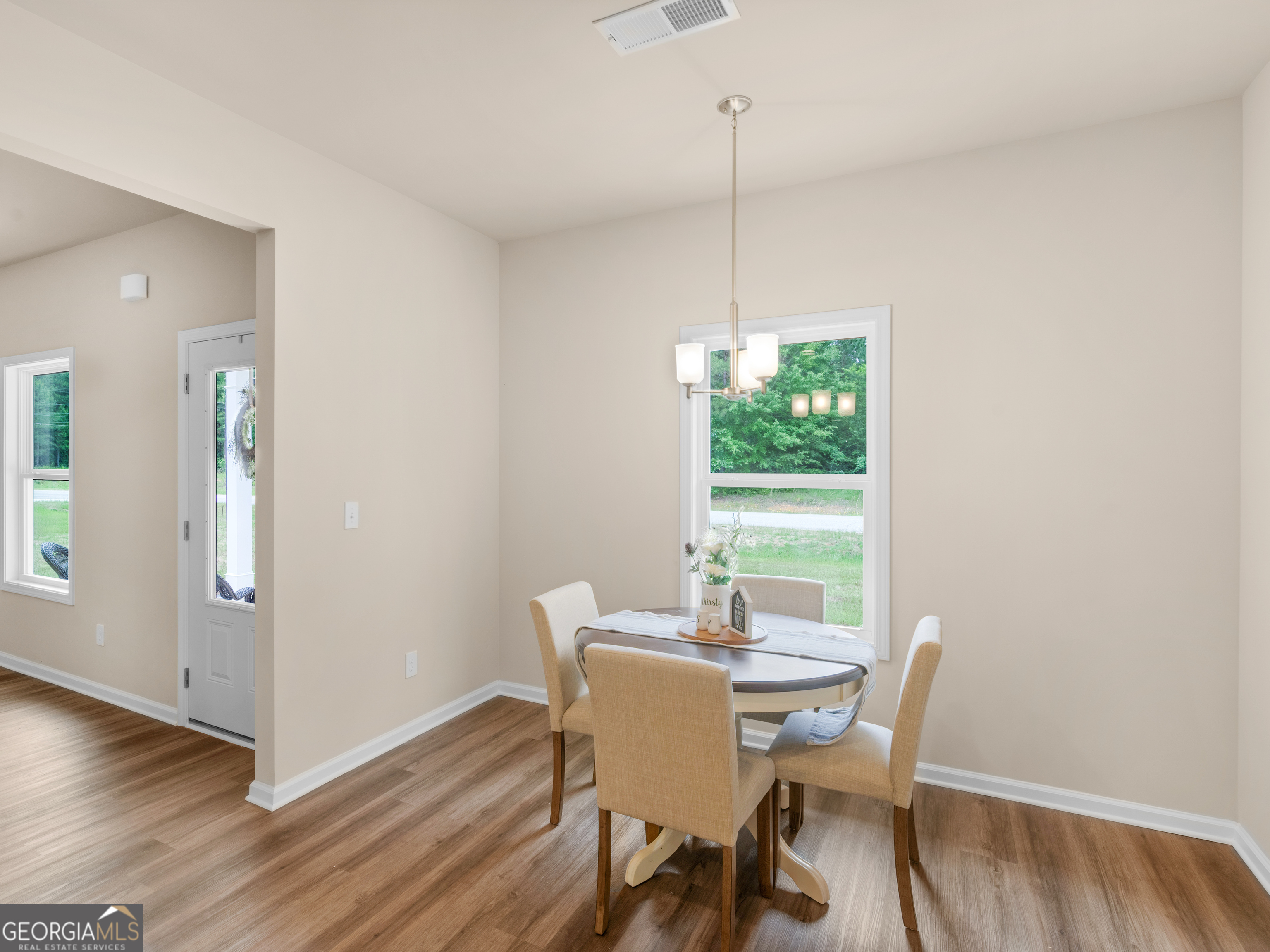 205 Shetland Court