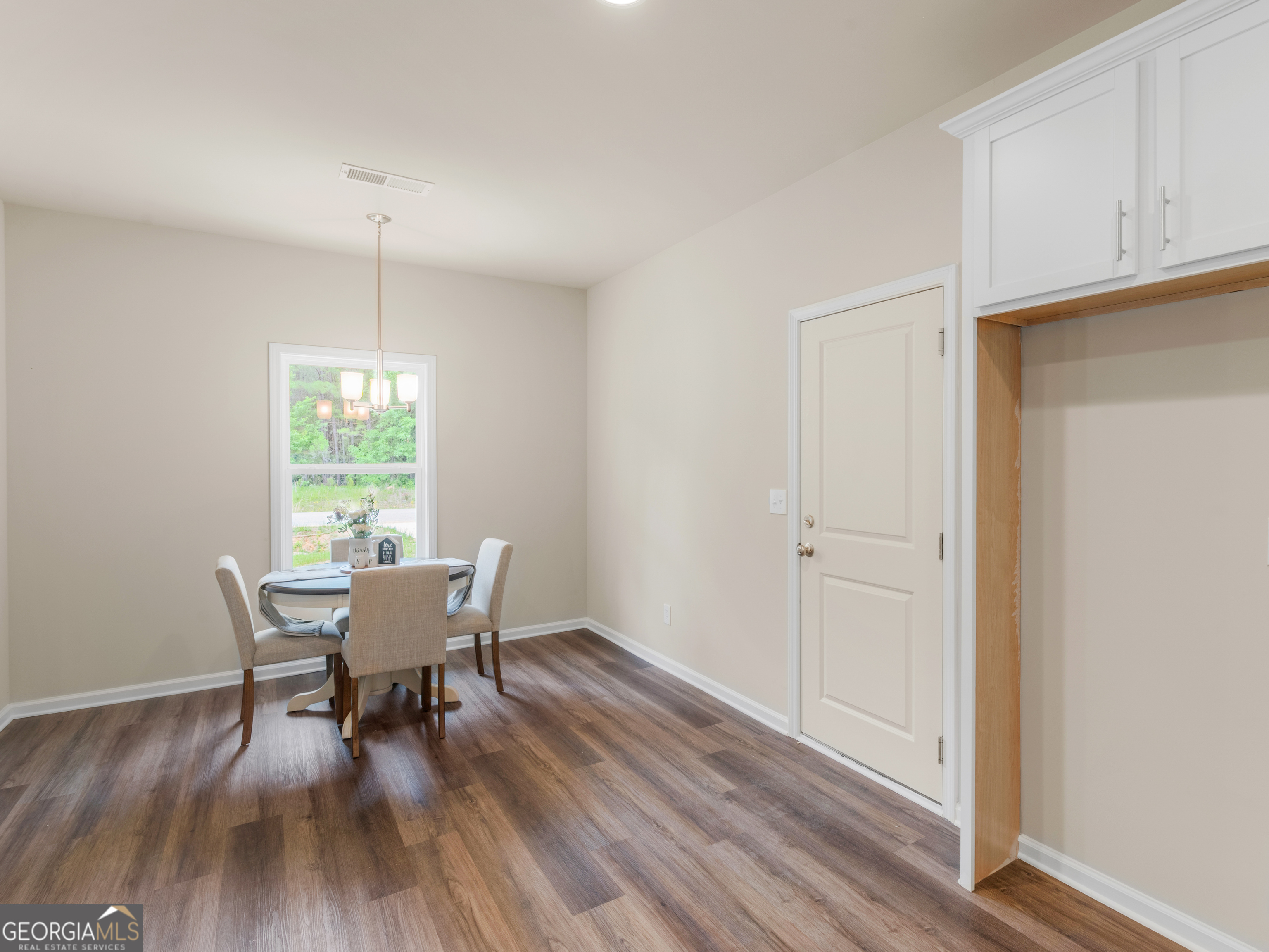 205 Shetland Court