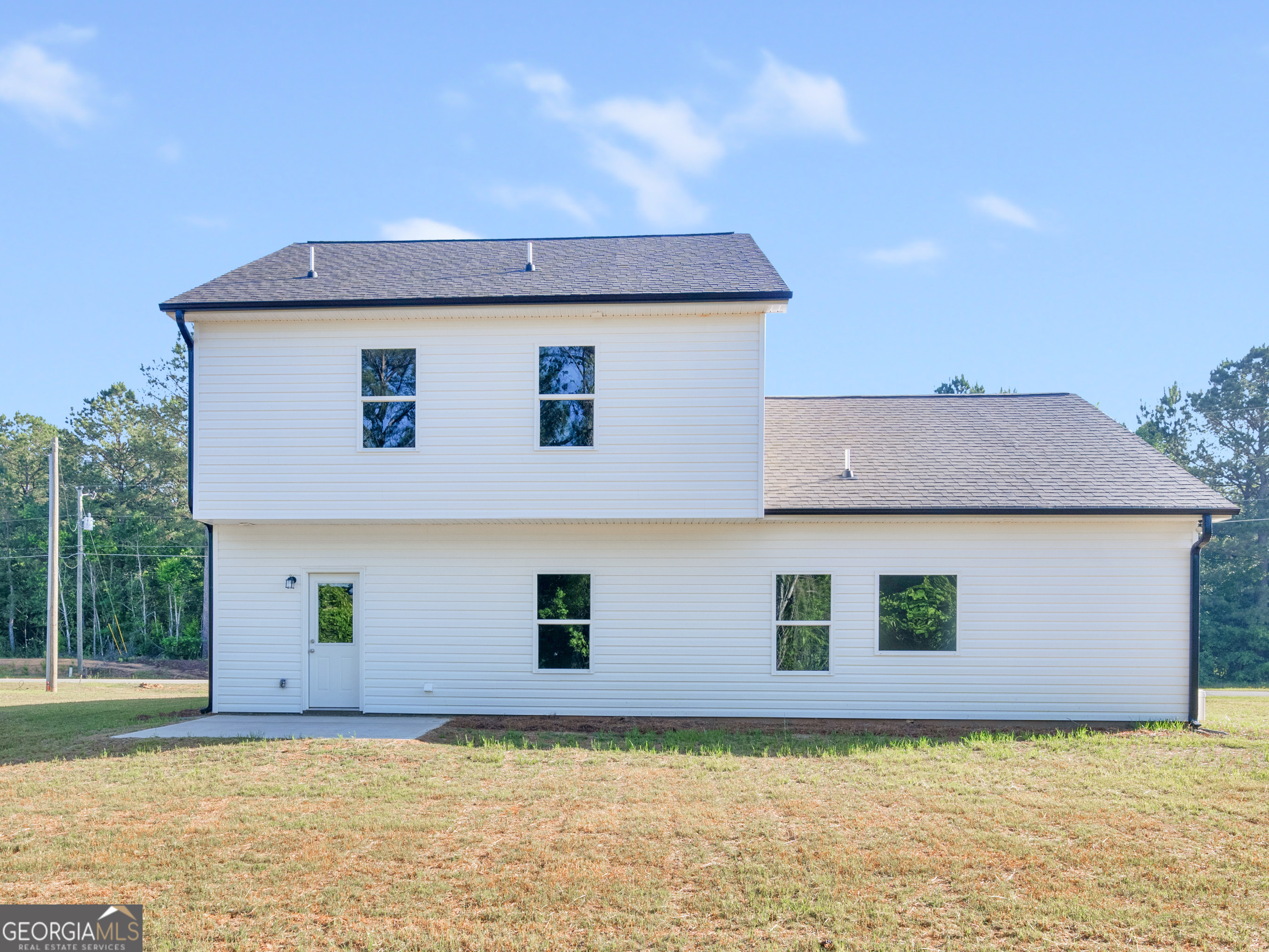 205 Shetland Court