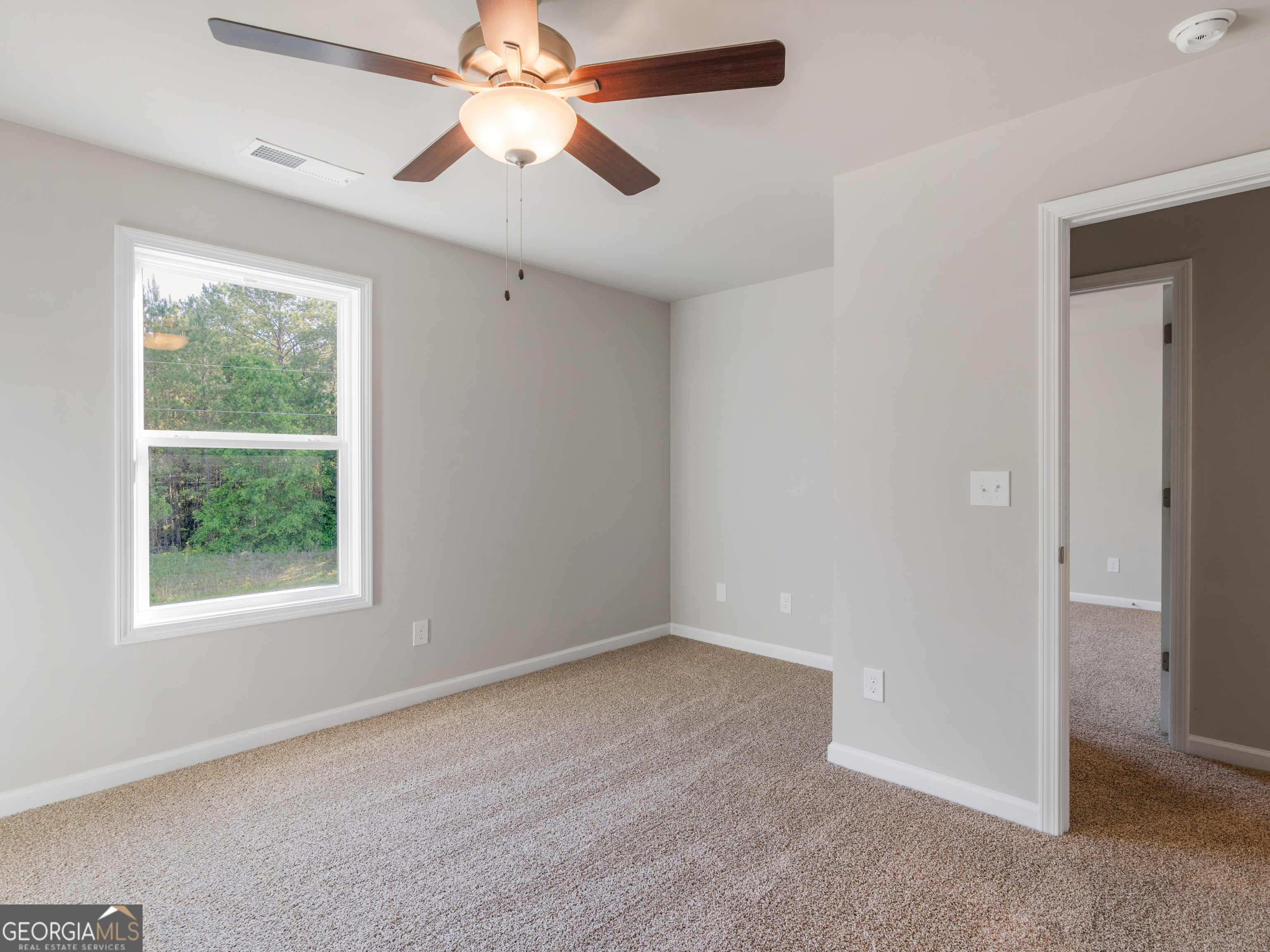 205 Shetland Court