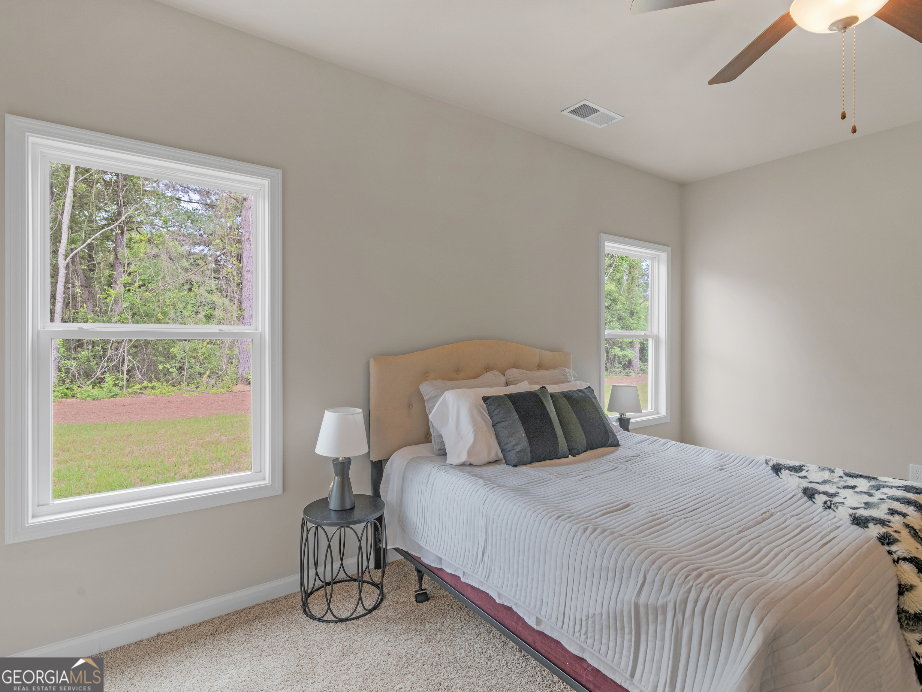 205 Shetland Court
