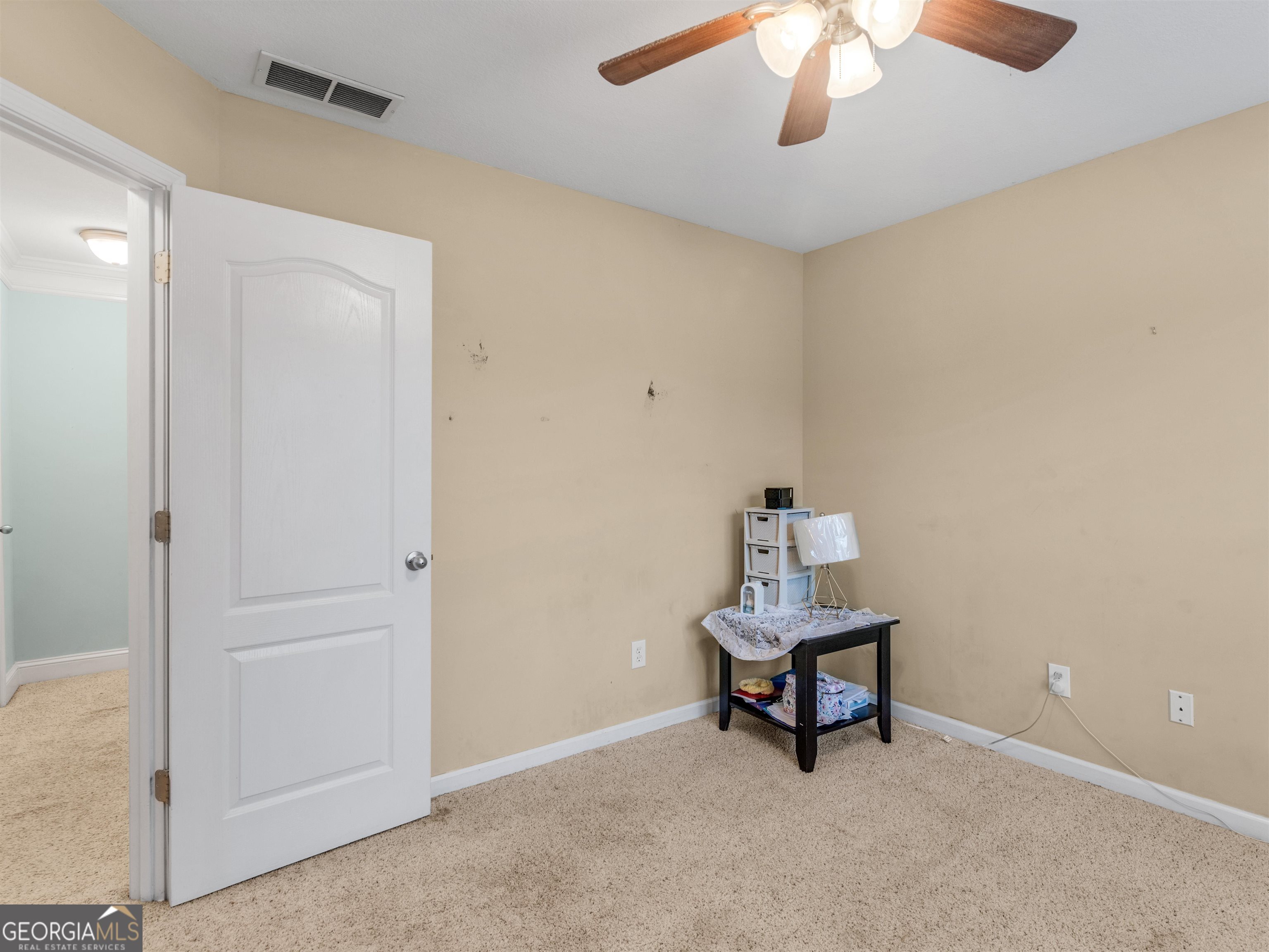 414 Allison Drive