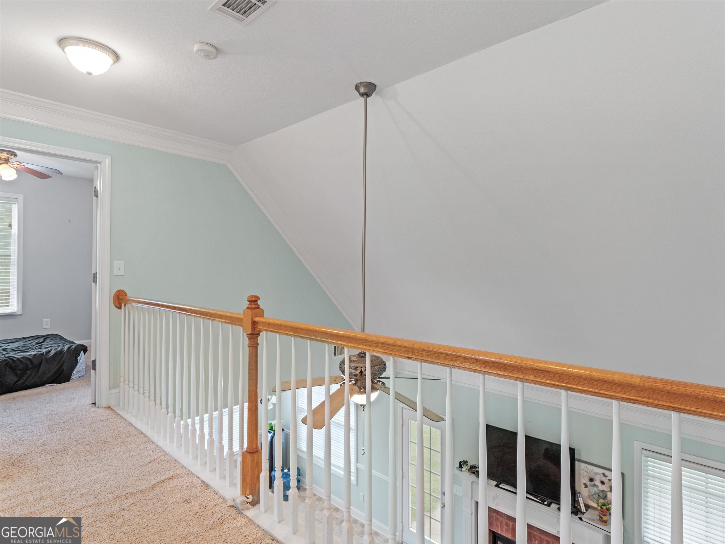 414 Allison Drive