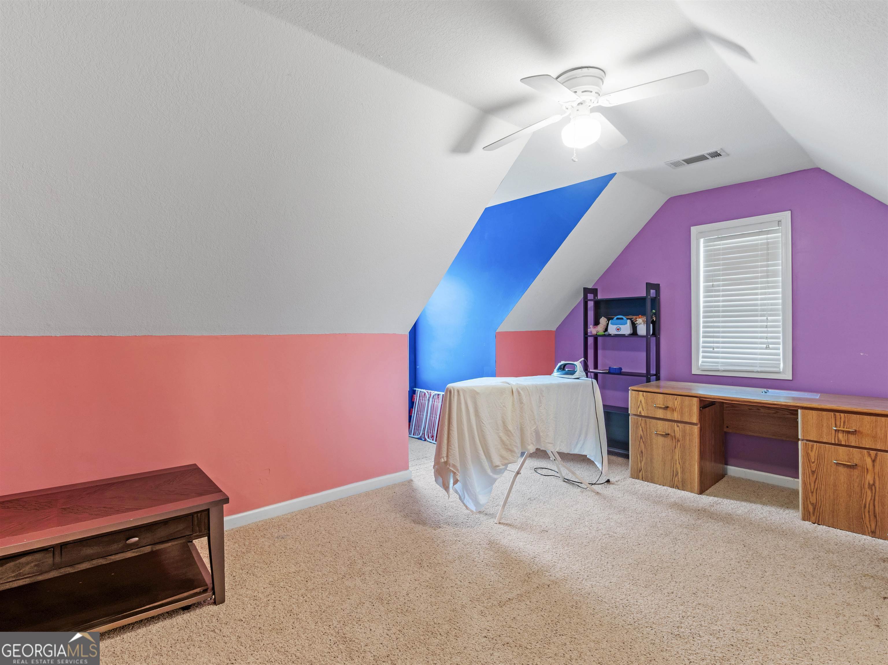 414 Allison Drive