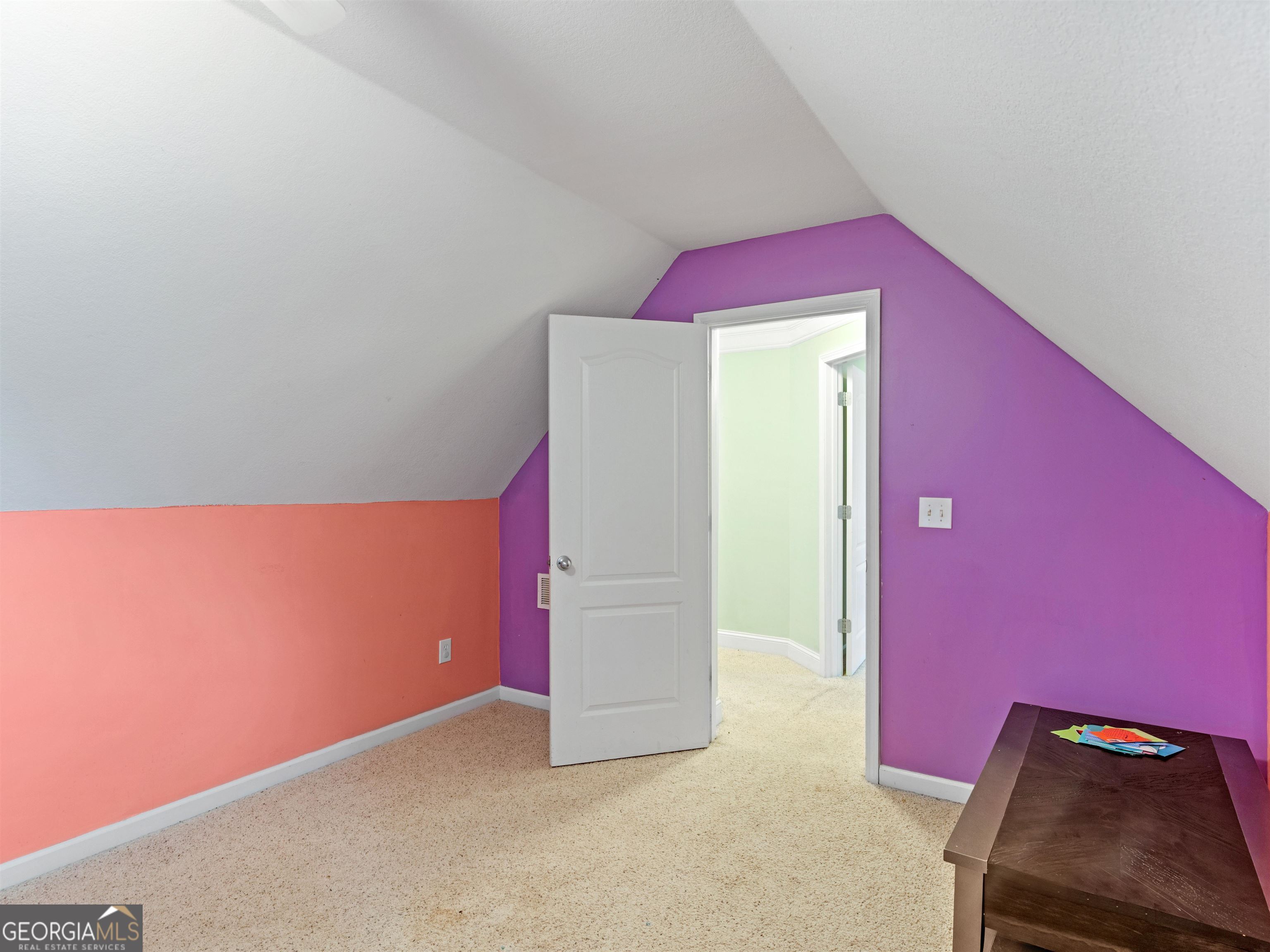 414 Allison Drive