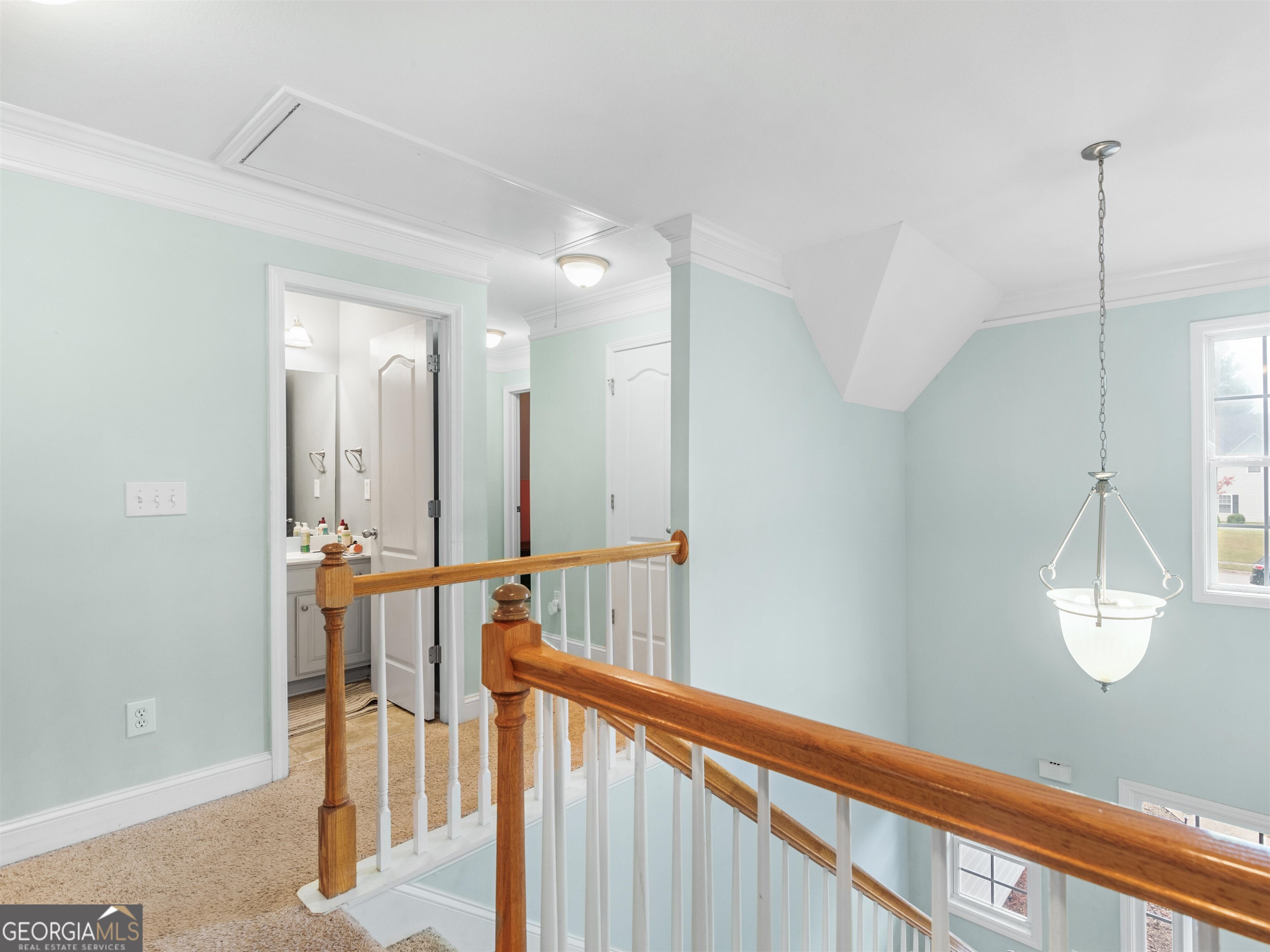 414 Allison Drive