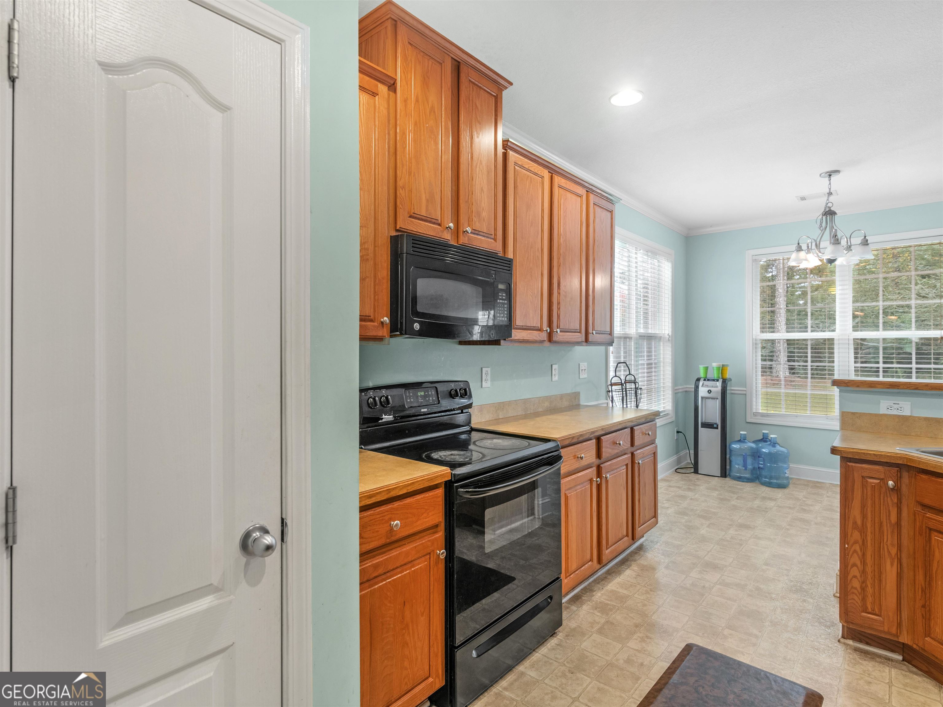 414 Allison Drive