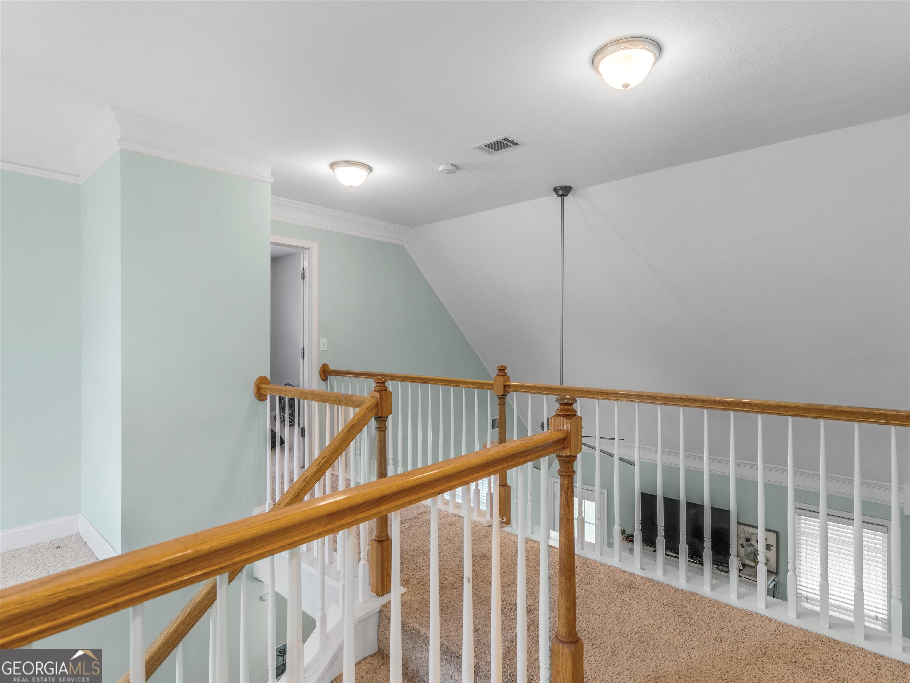 414 Allison Drive
