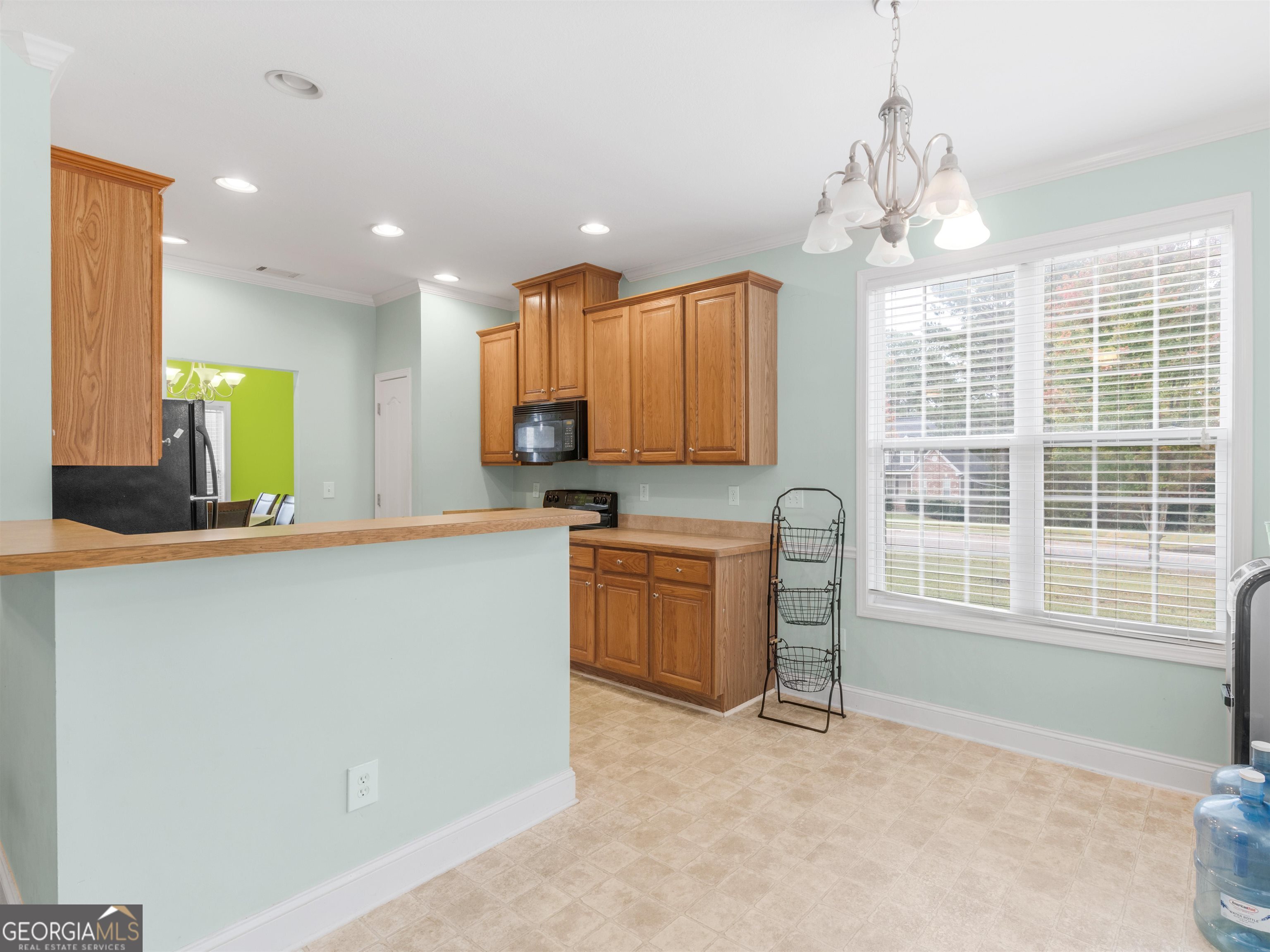 414 Allison Drive