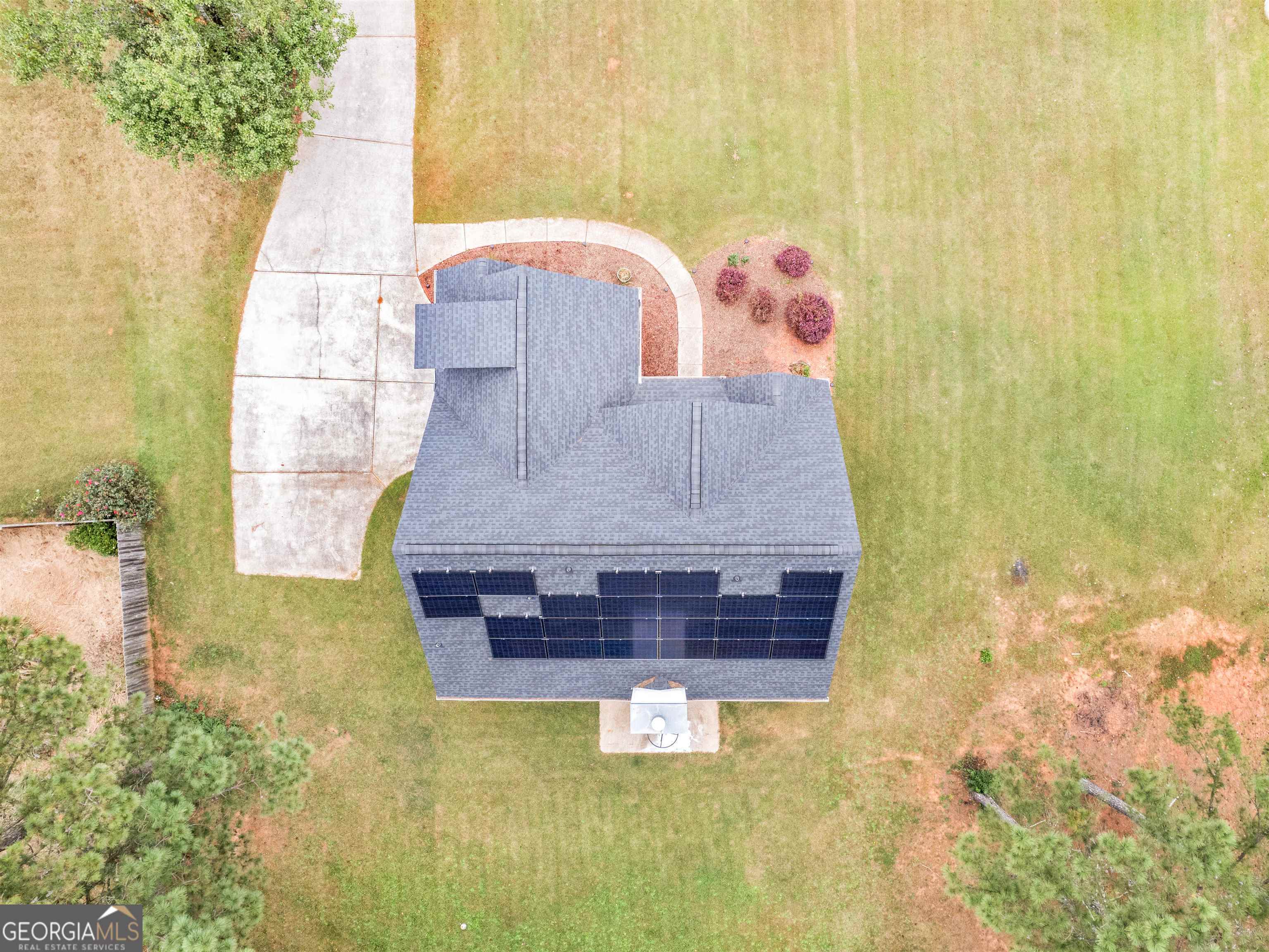 414 Allison Drive