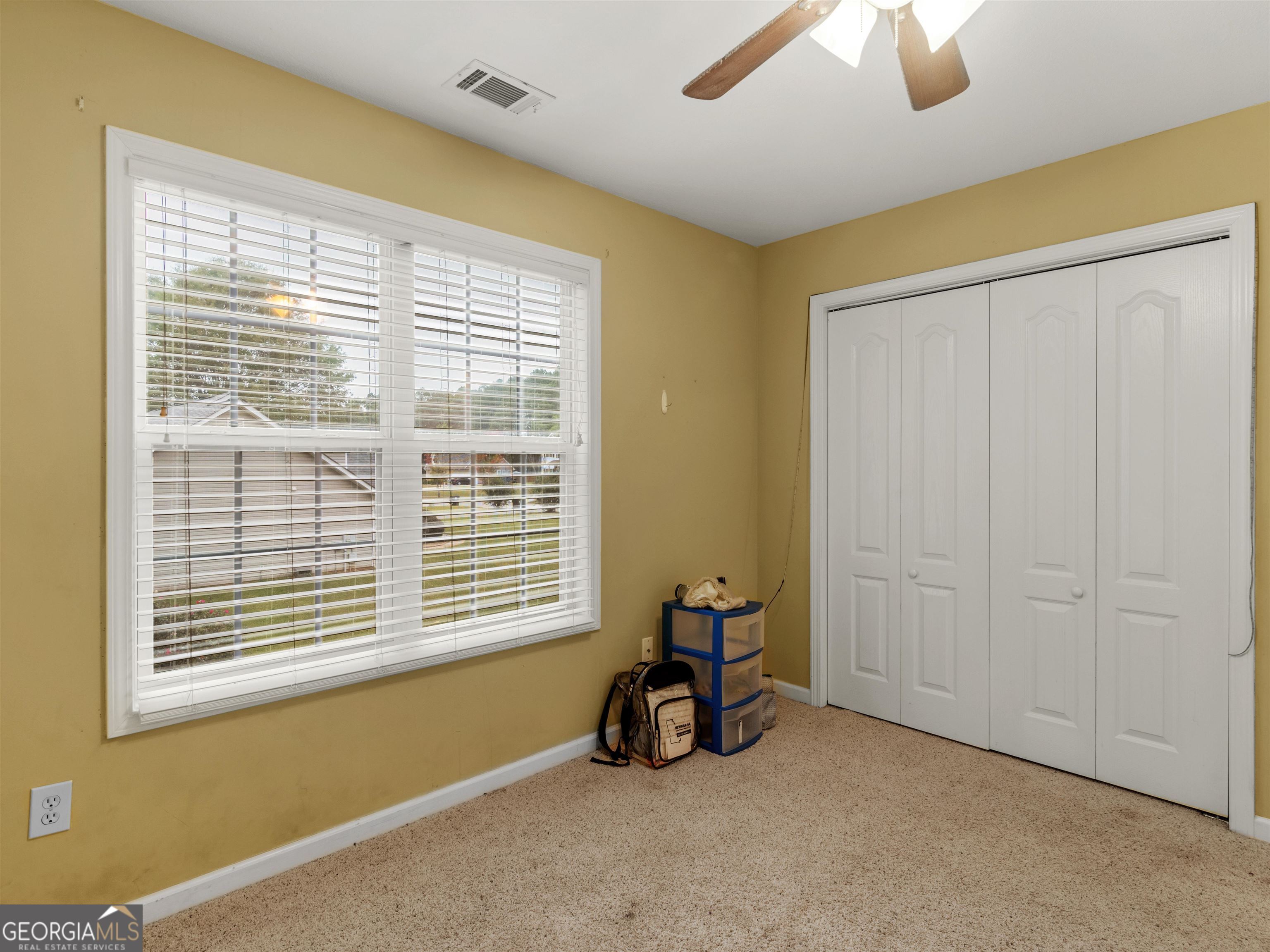 414 Allison Drive