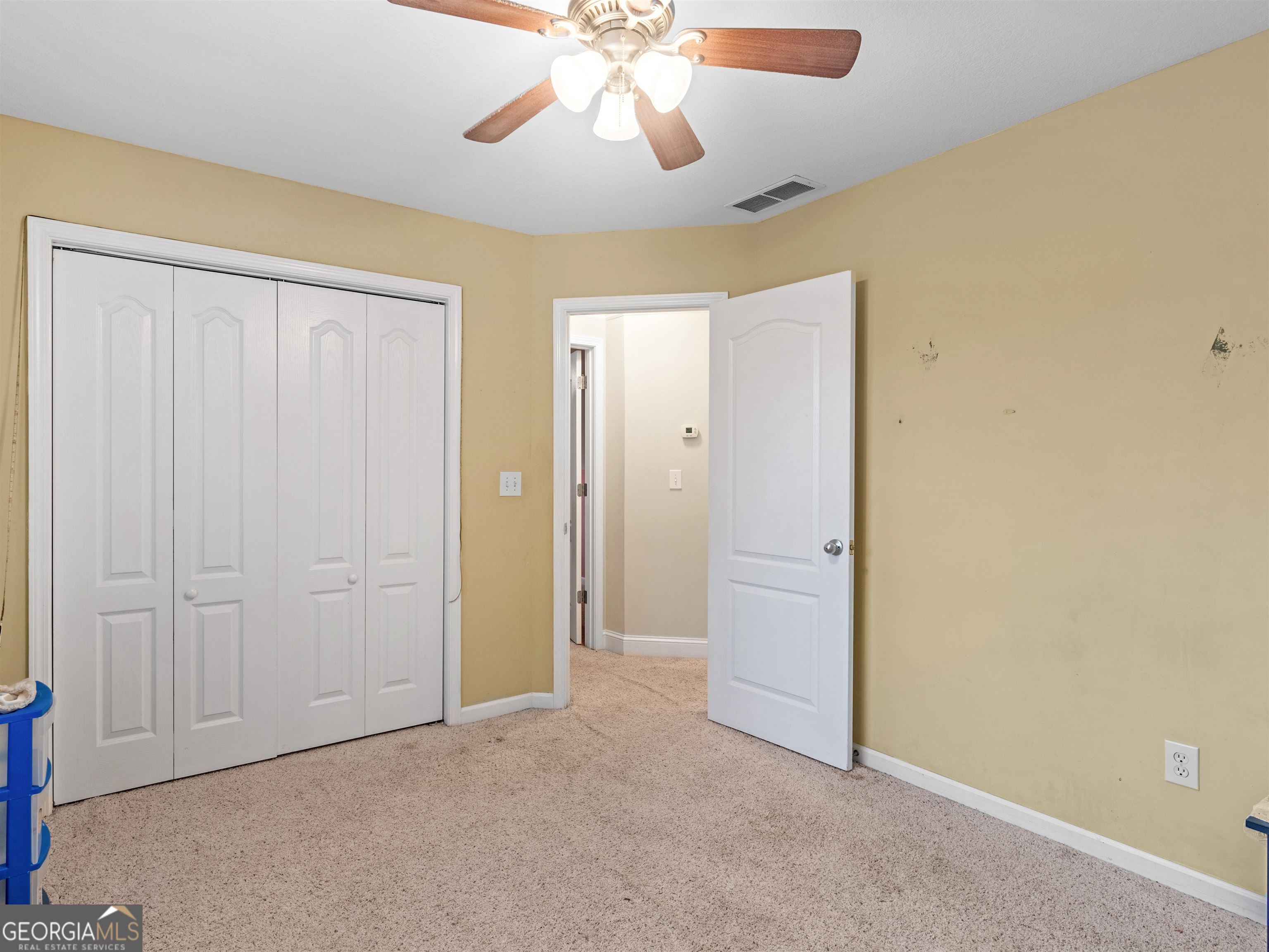 414 Allison Drive