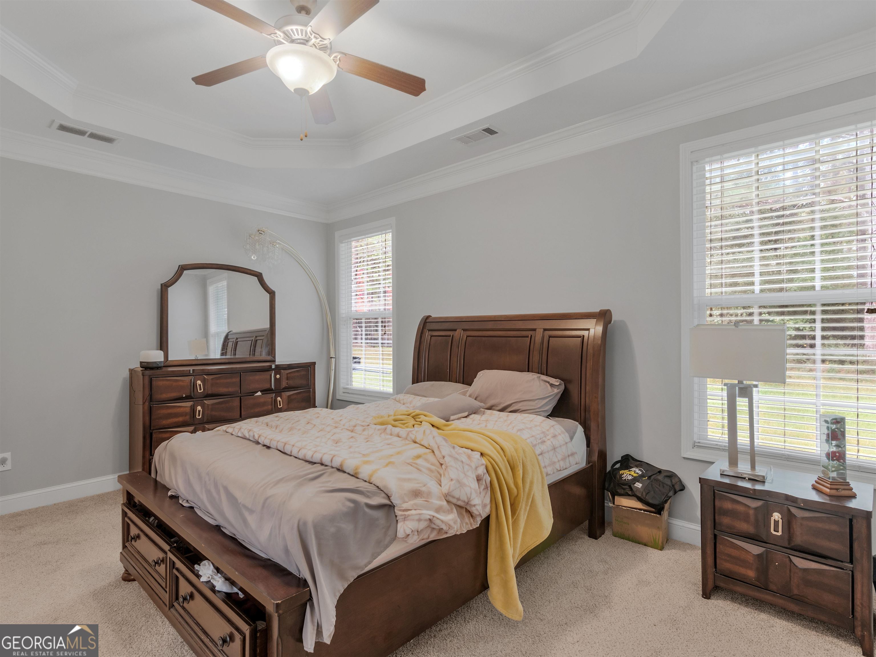 414 Allison Drive