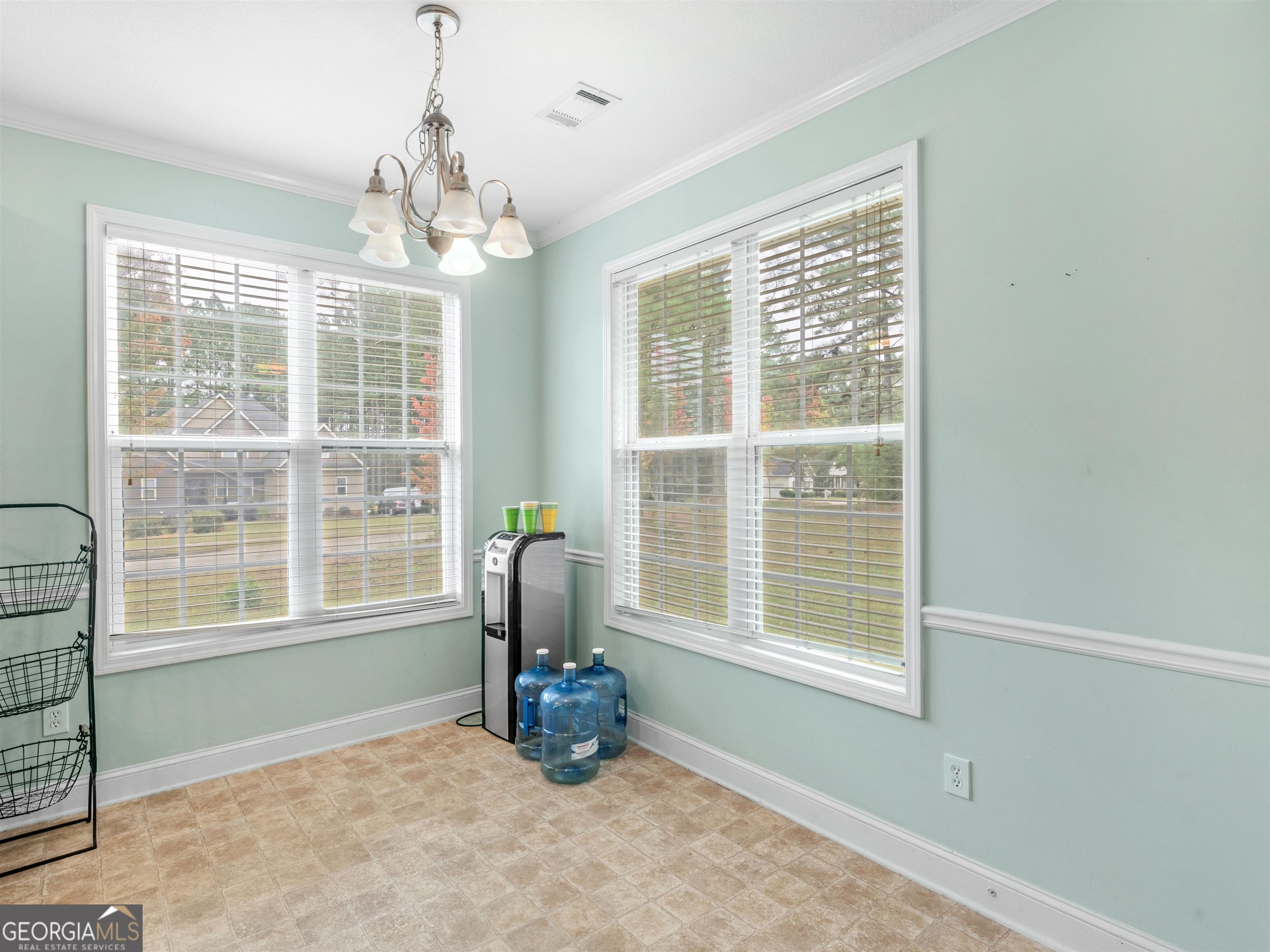 414 Allison Drive
