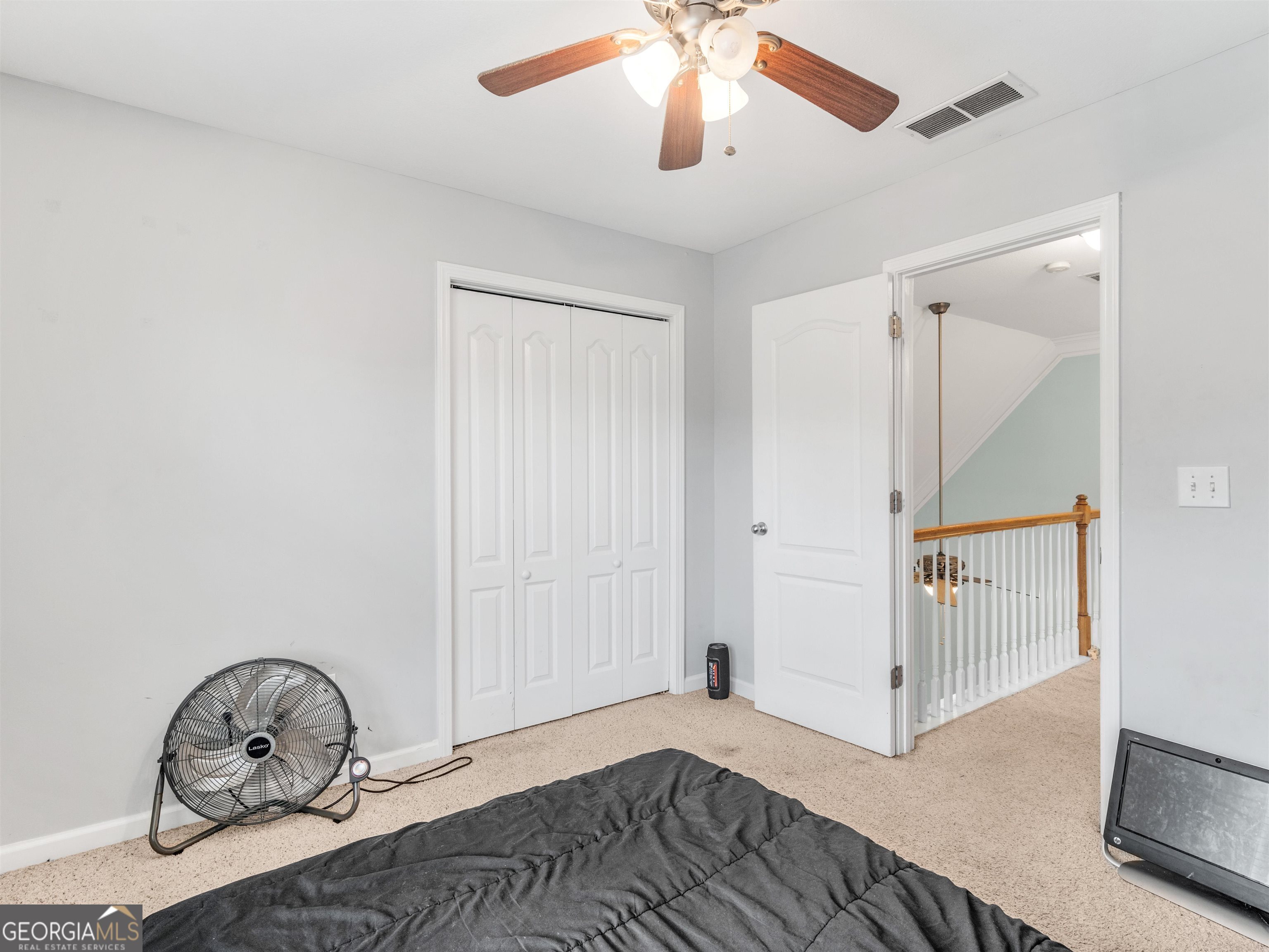414 Allison Drive