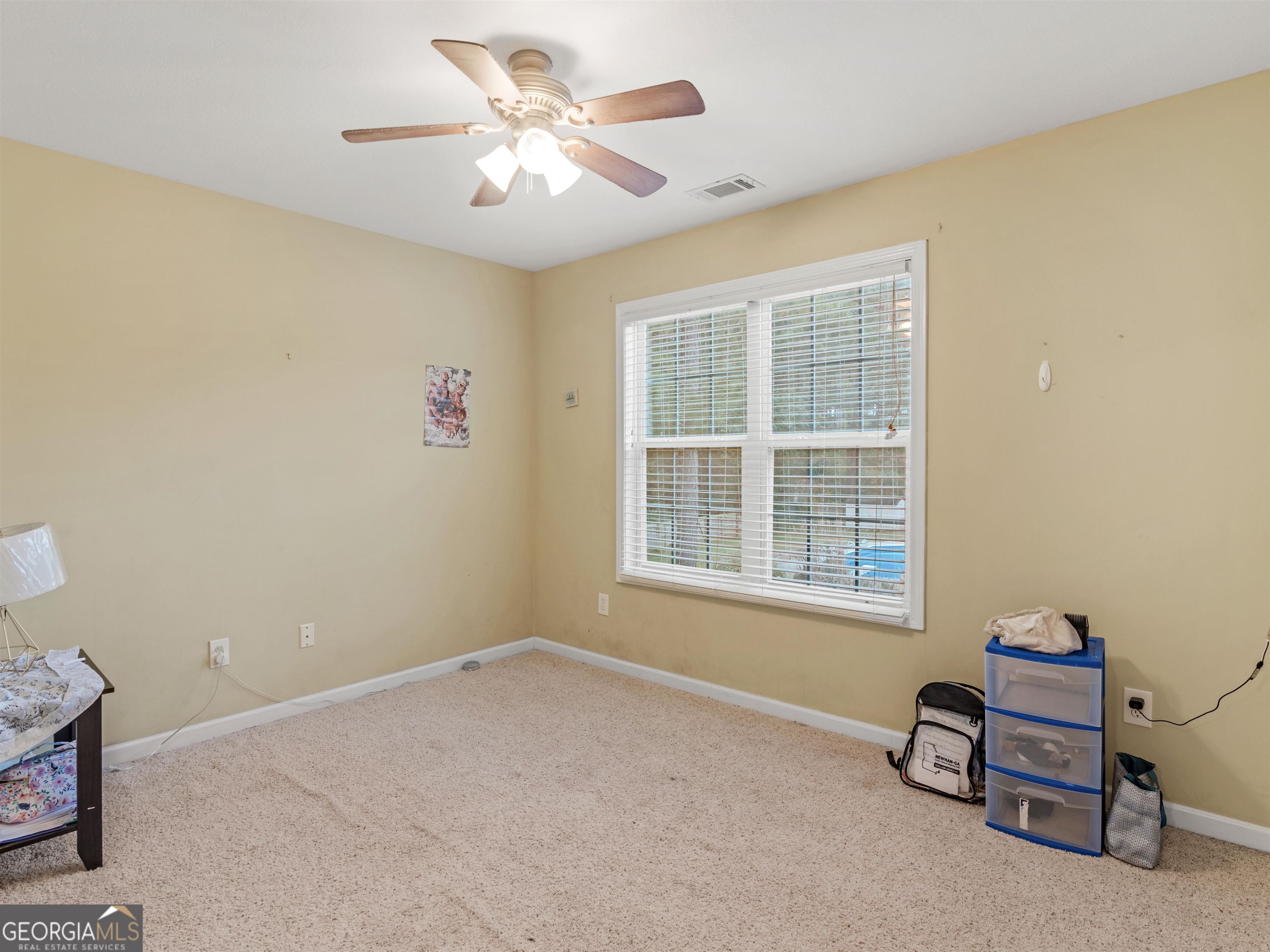 414 Allison Drive