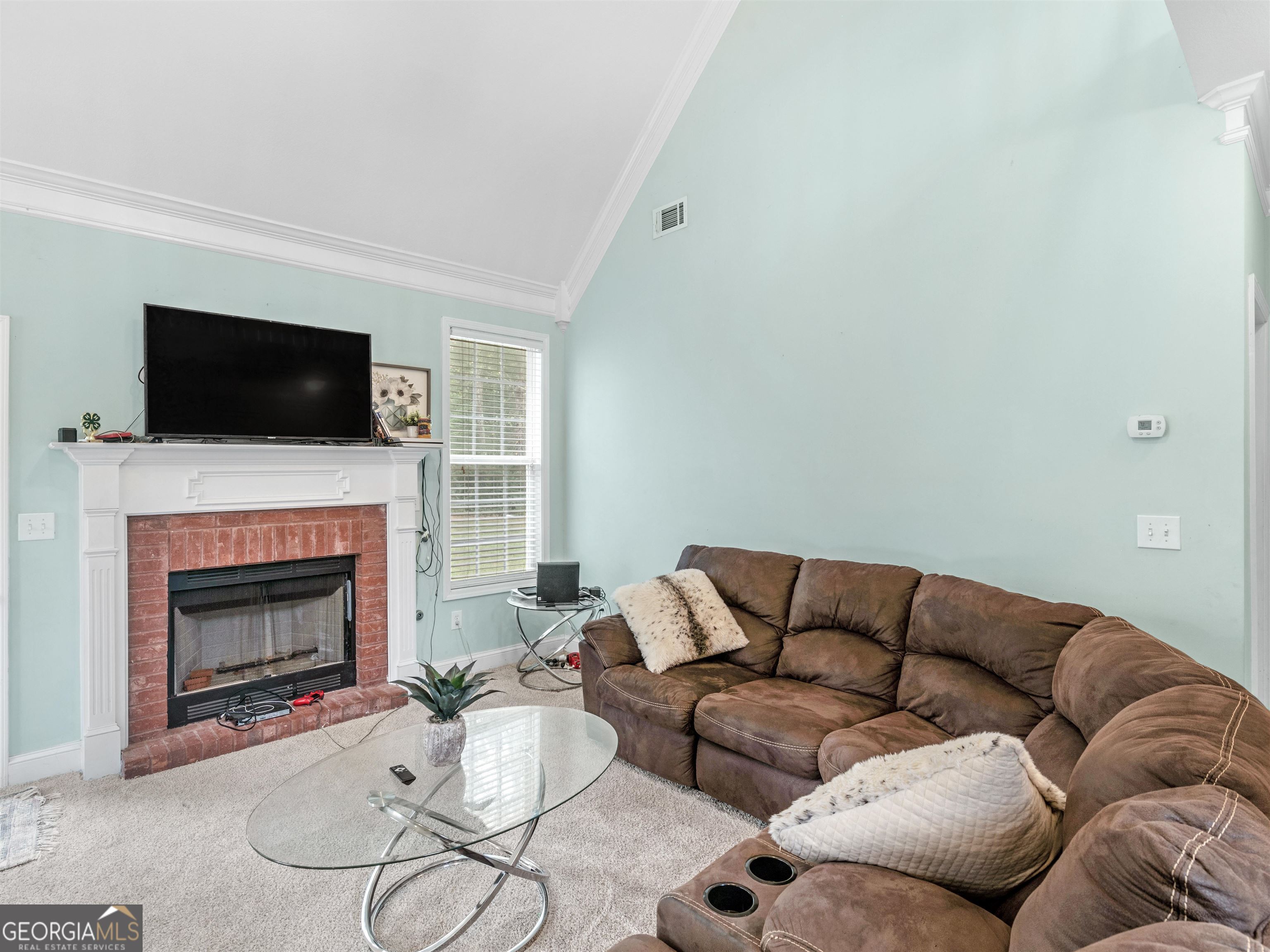 414 Allison Drive