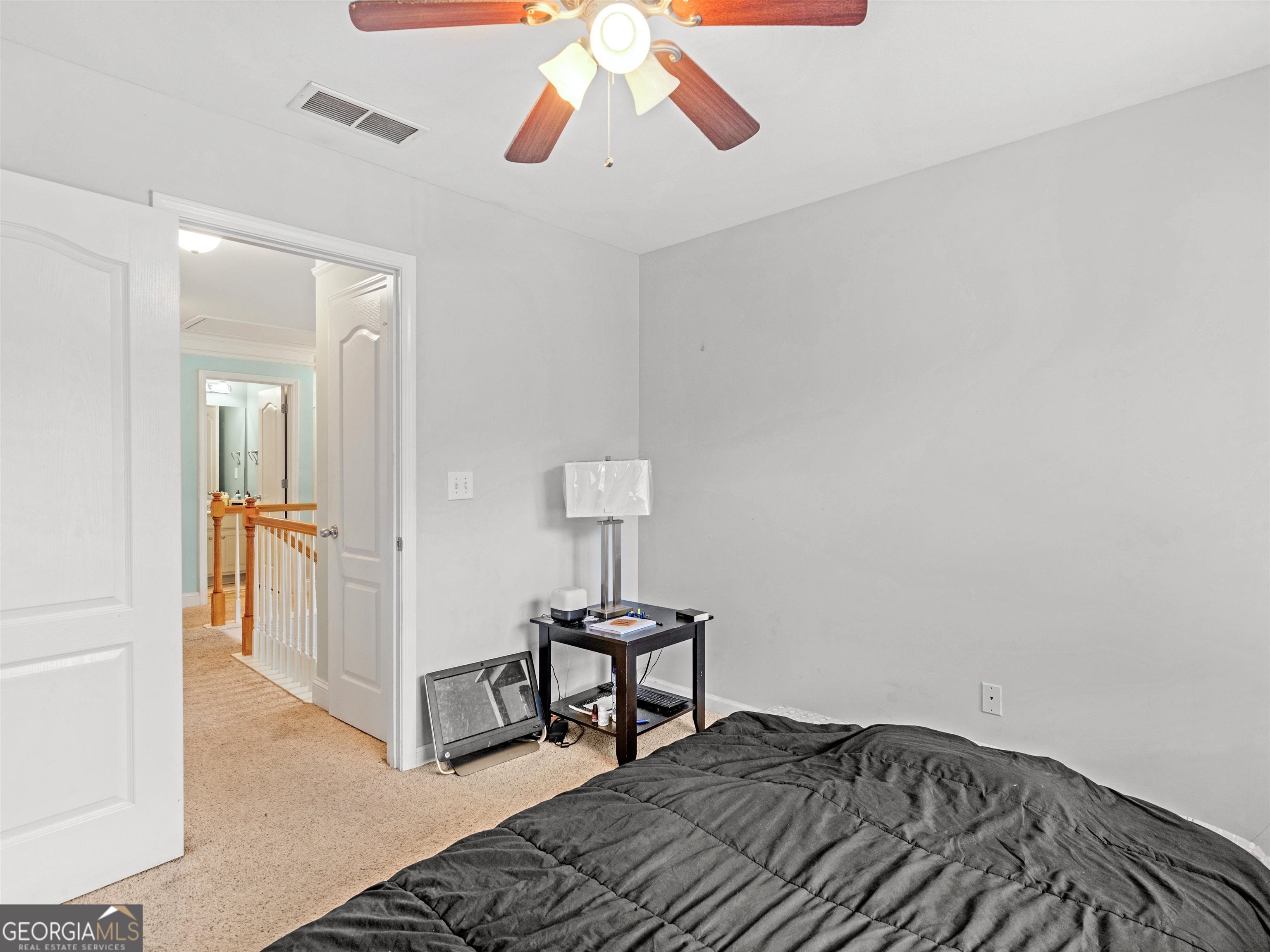 414 Allison Drive